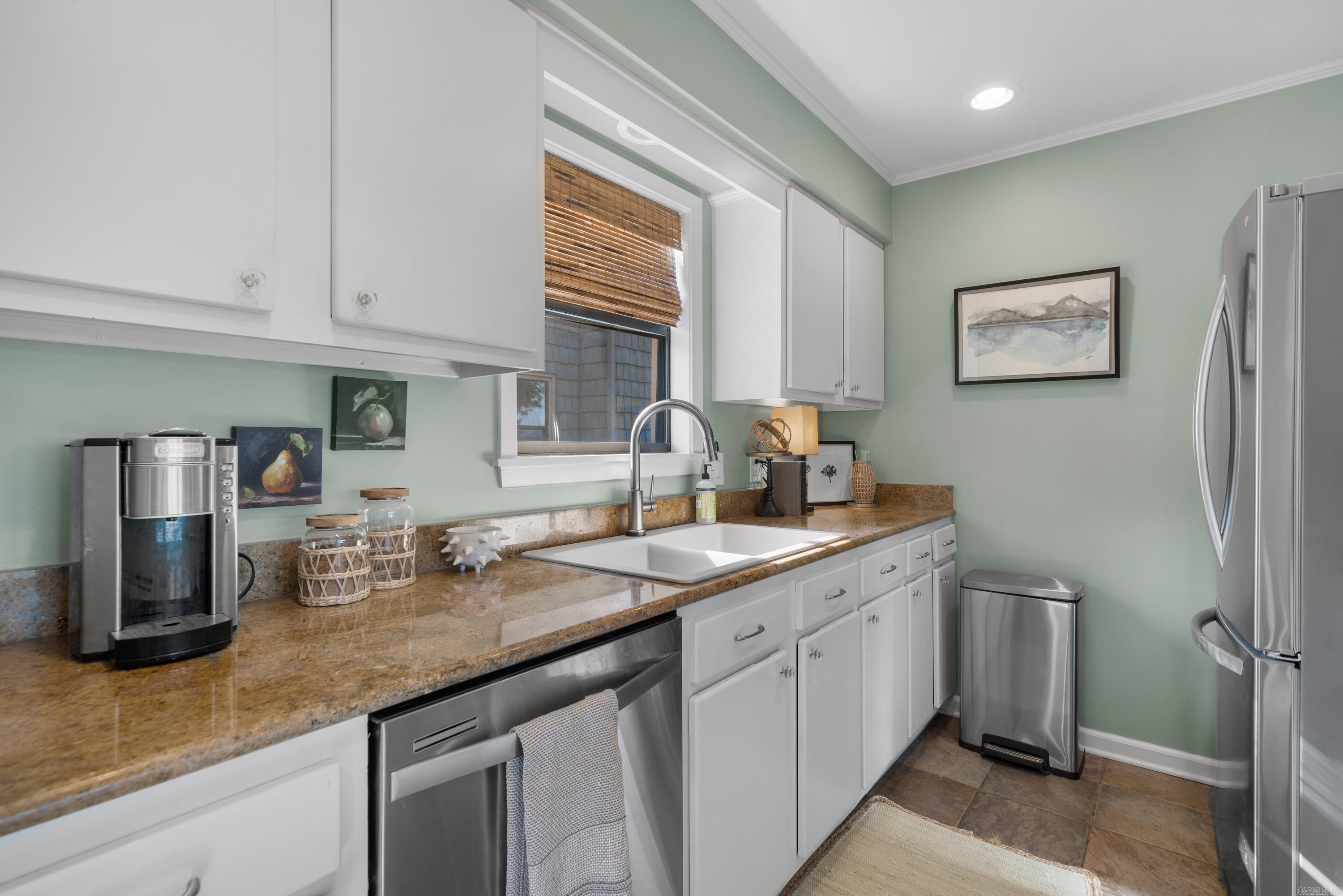 The Moorings HPR - Residential