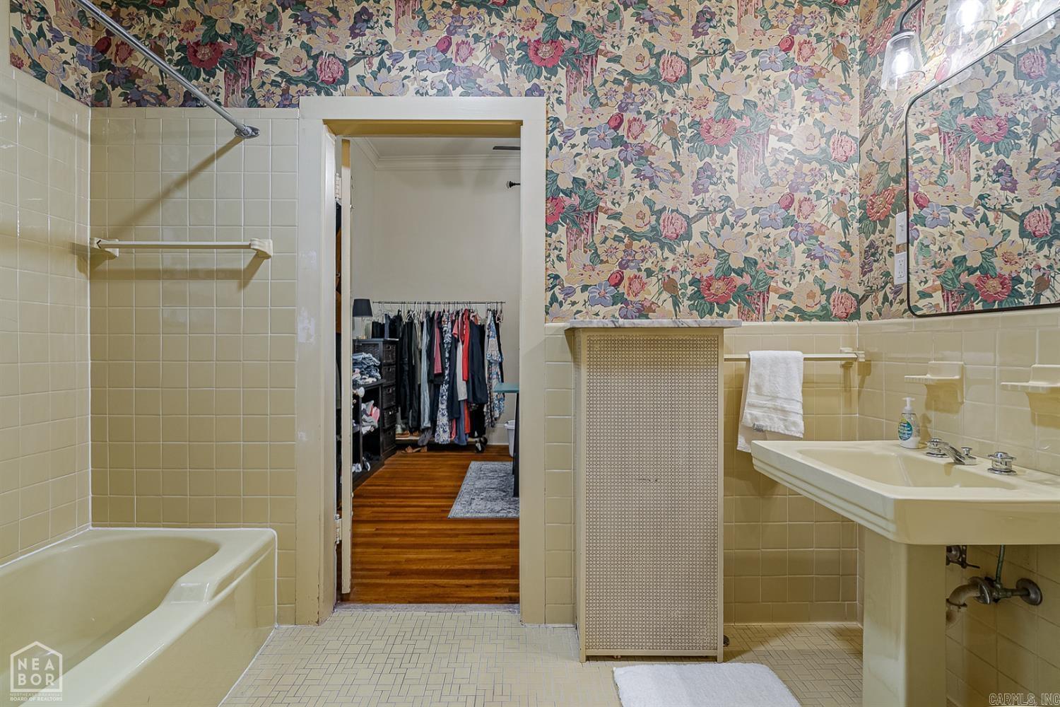 WITTS ADDN - Residential