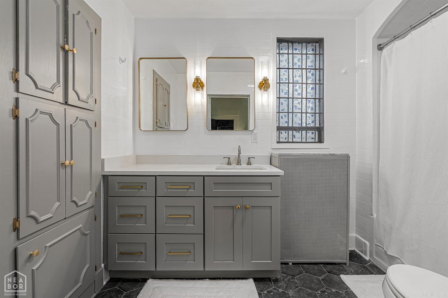 WITTS ADDN - Residential