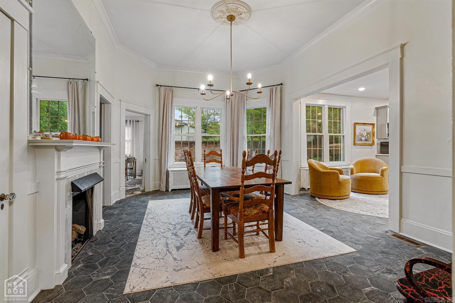 WITTS ADDN - Residential