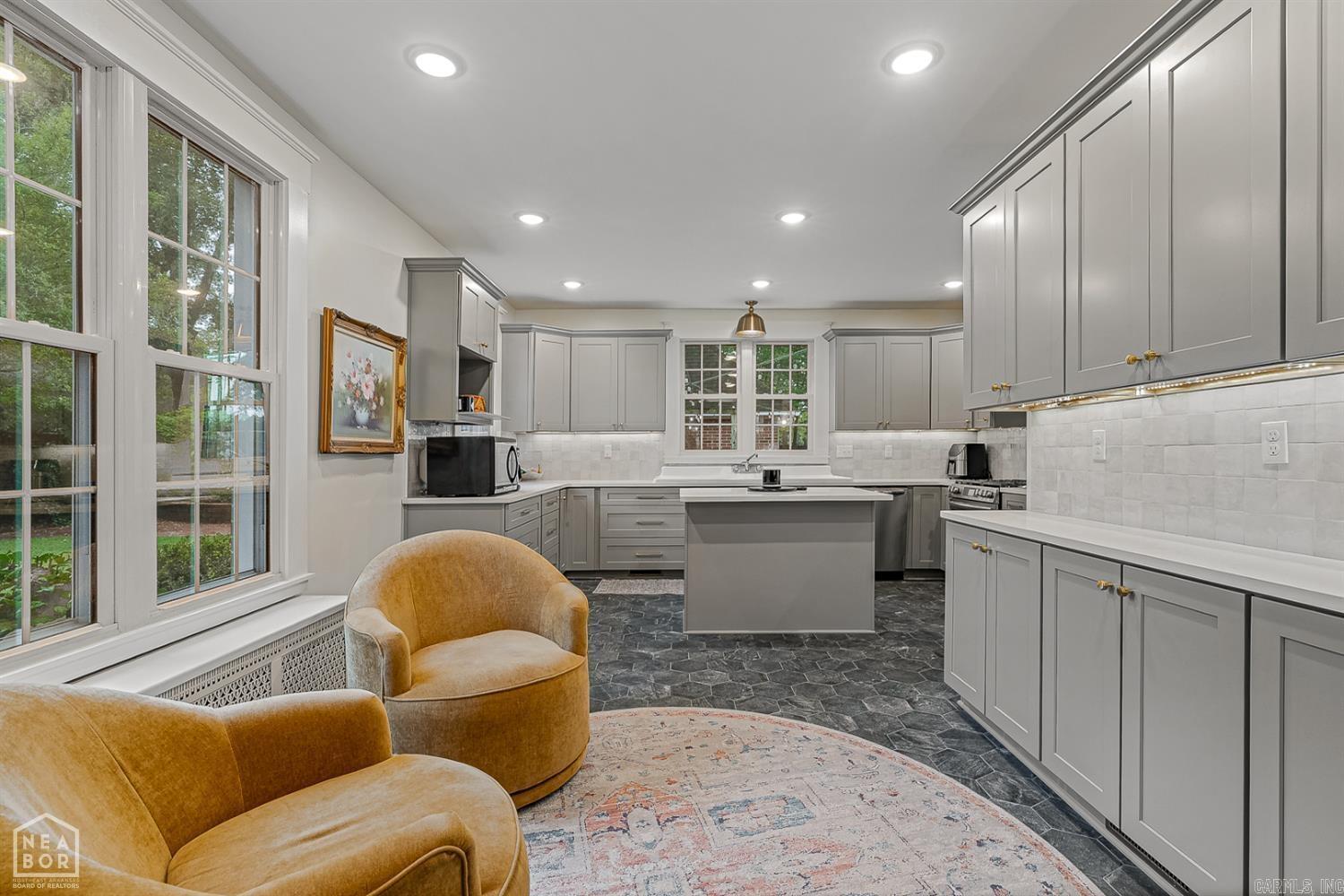 WITTS ADDN - Residential