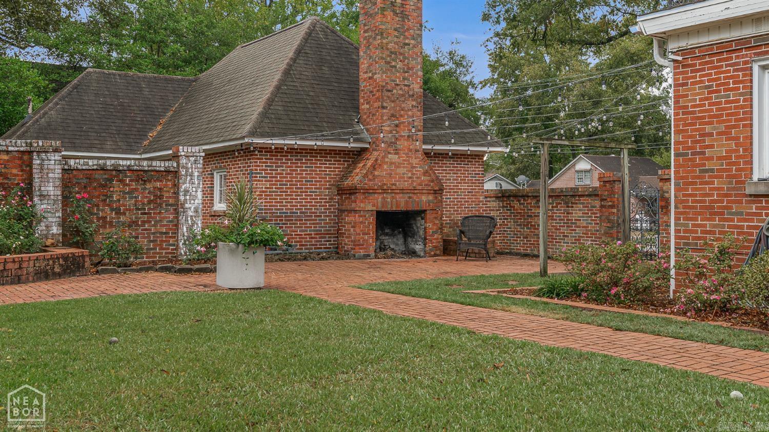 WITTS ADDN - Residential