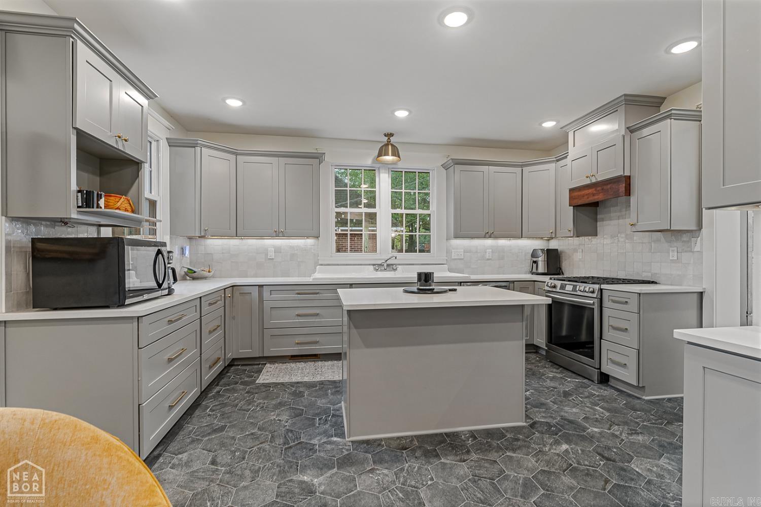 WITTS ADDN - Residential