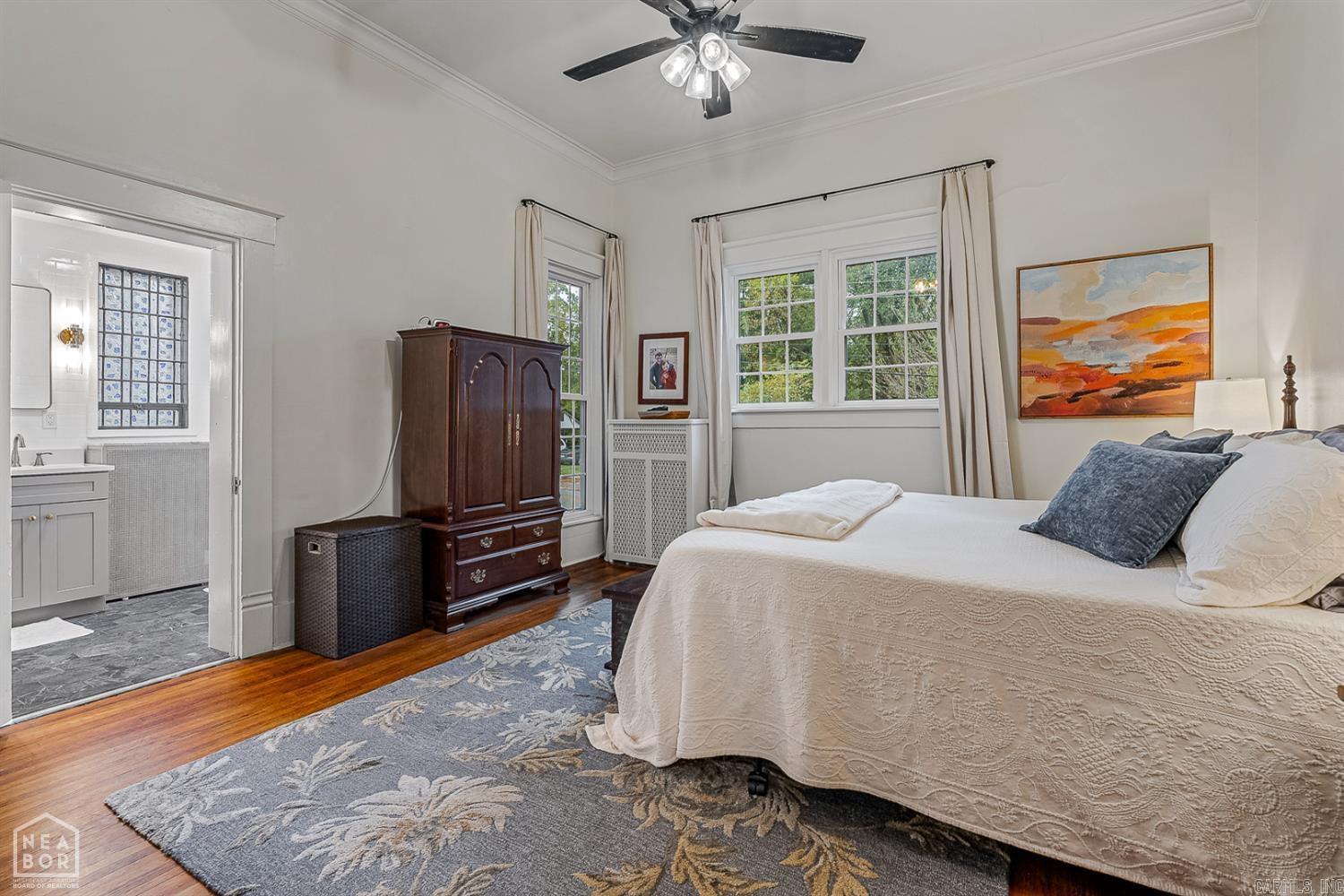 WITTS ADDN - Residential