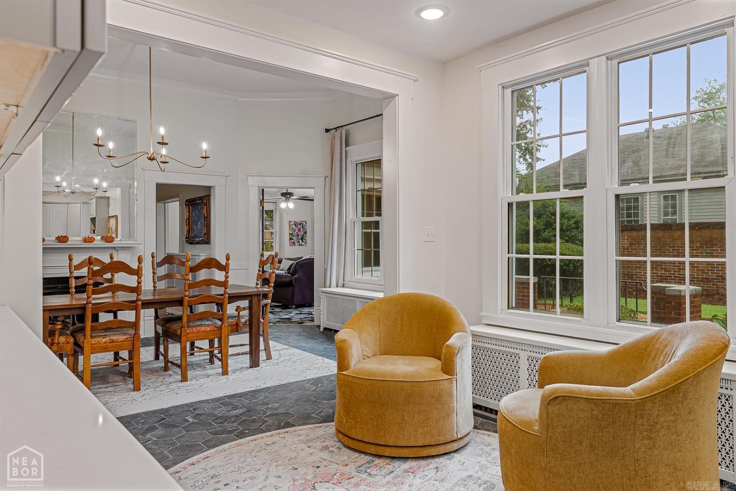 WITTS ADDN - Residential