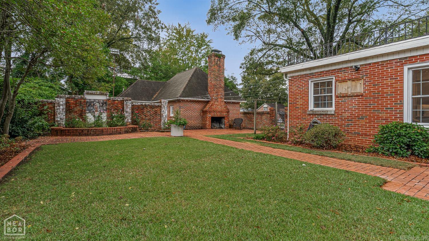 WITTS ADDN - Residential