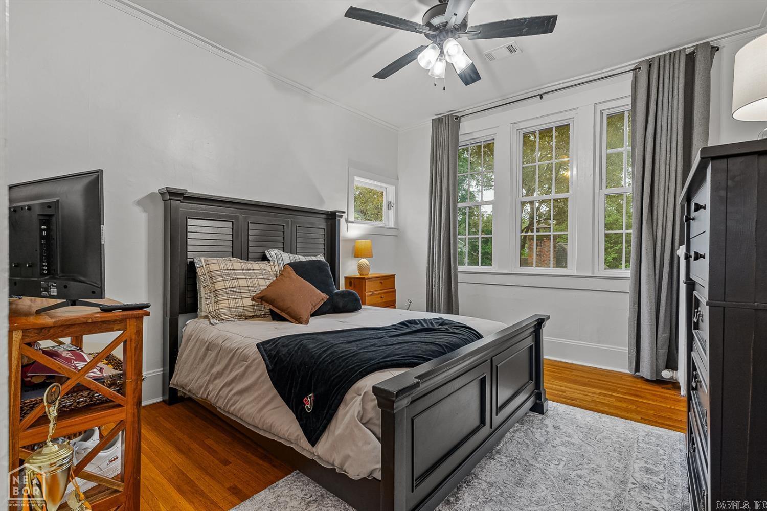 WITTS ADDN - Residential