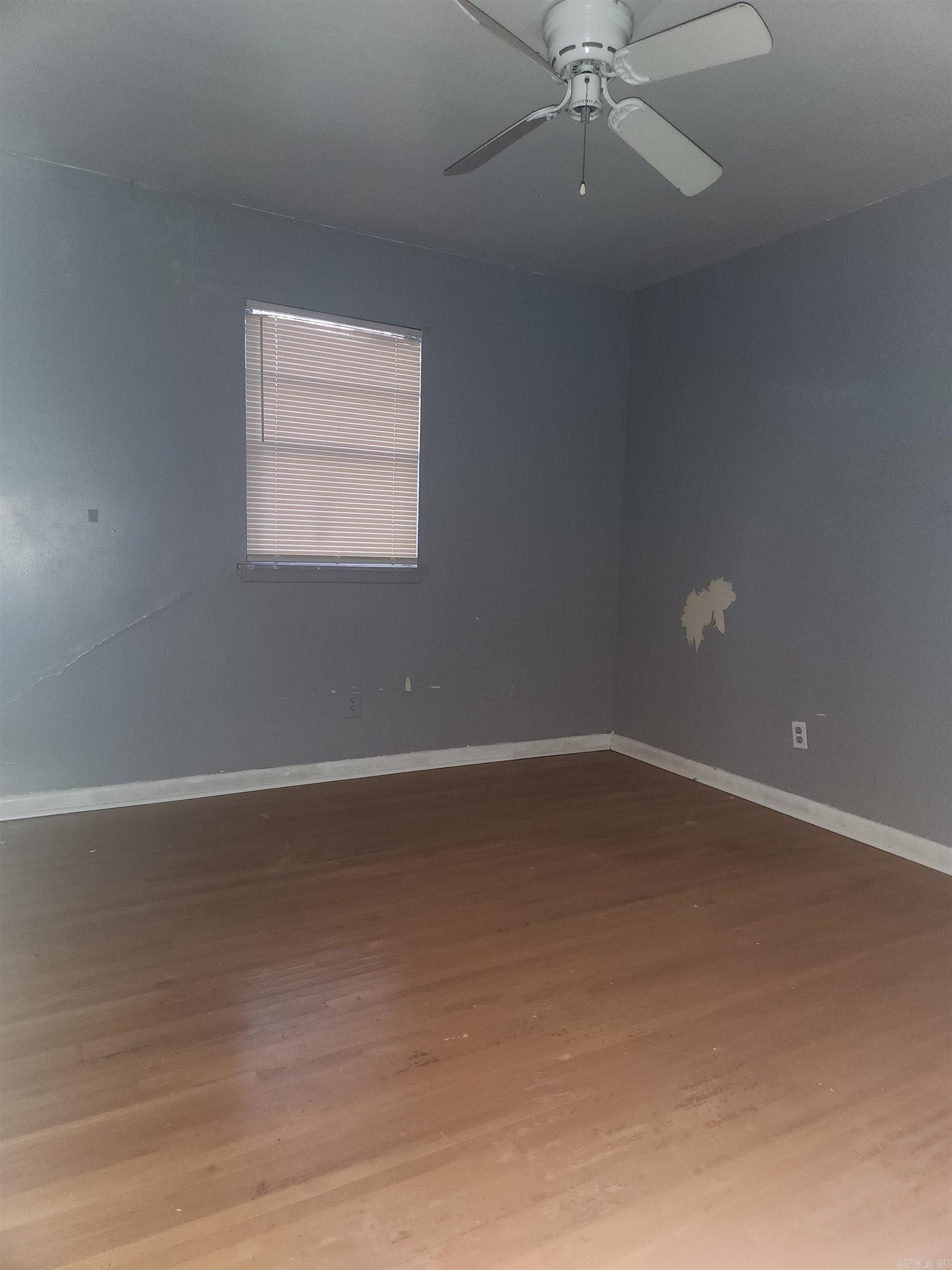 TRADEWINDS - Residential