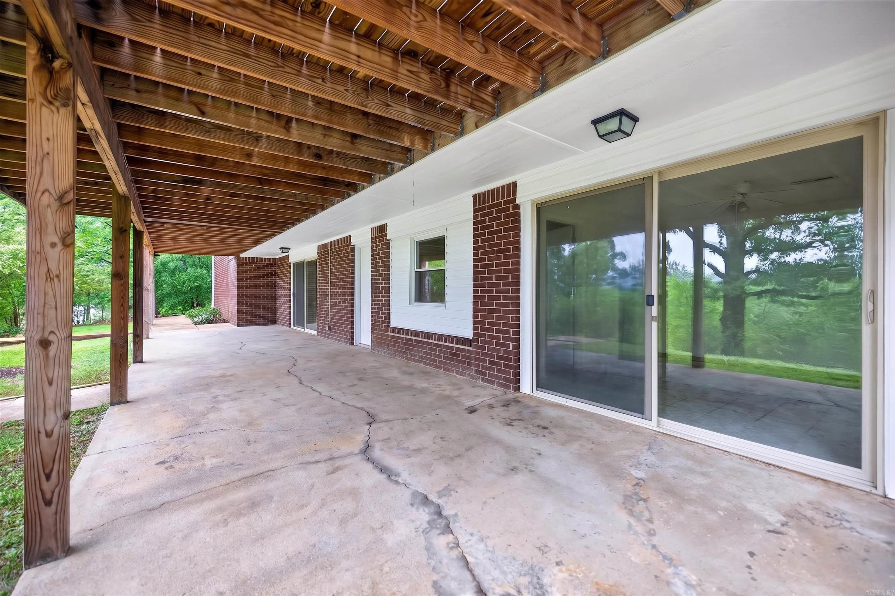 WISHFUL THINKING LAKE ESTATES - Residential