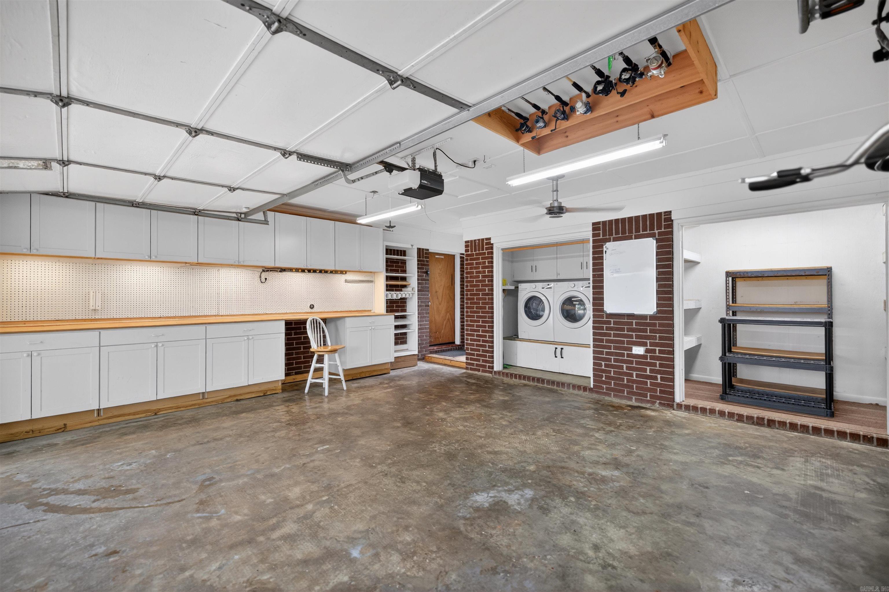 WISHFUL THINKING LAKE ESTATES - Residential