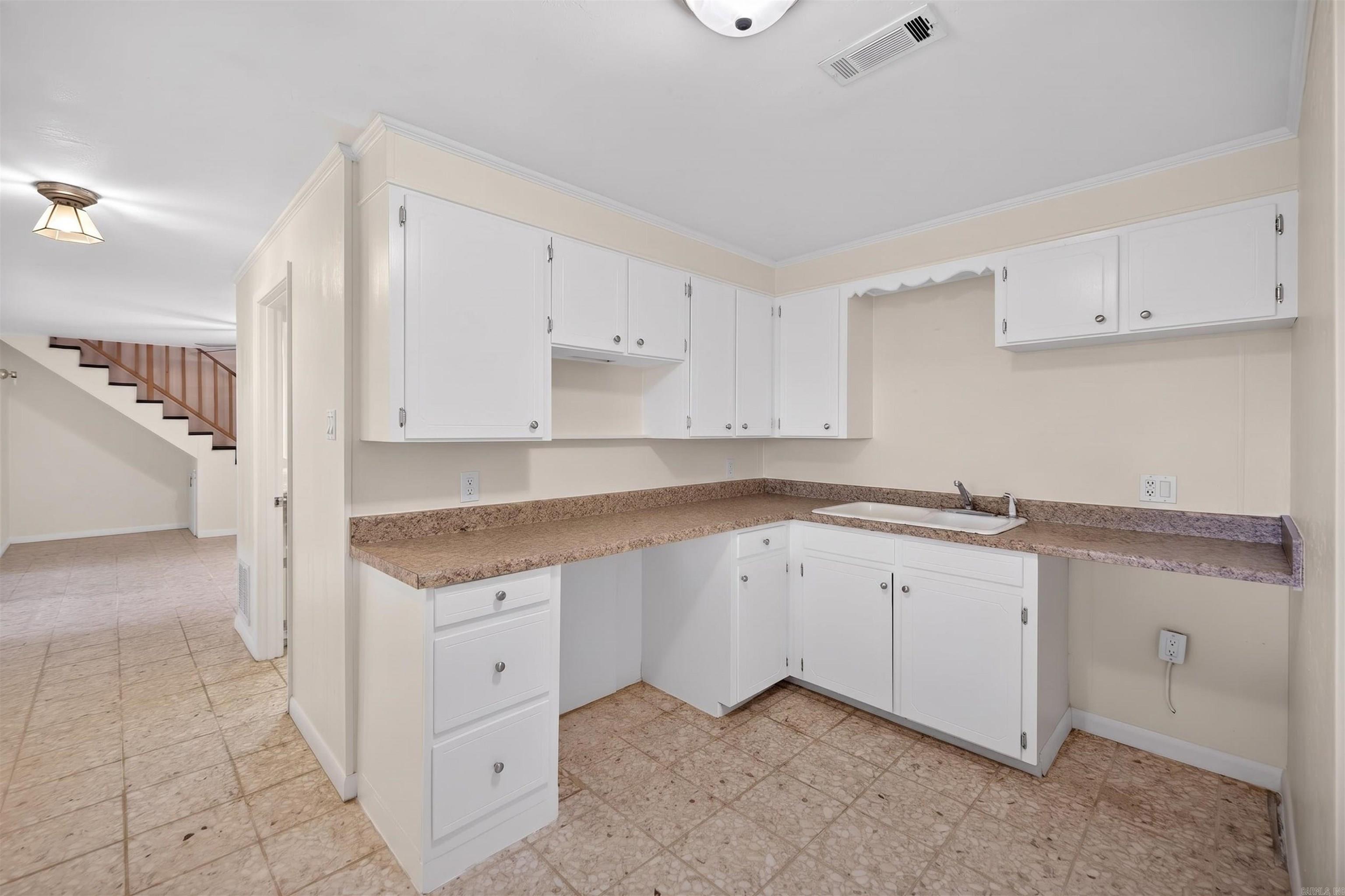 WISHFUL THINKING LAKE ESTATES - Residential