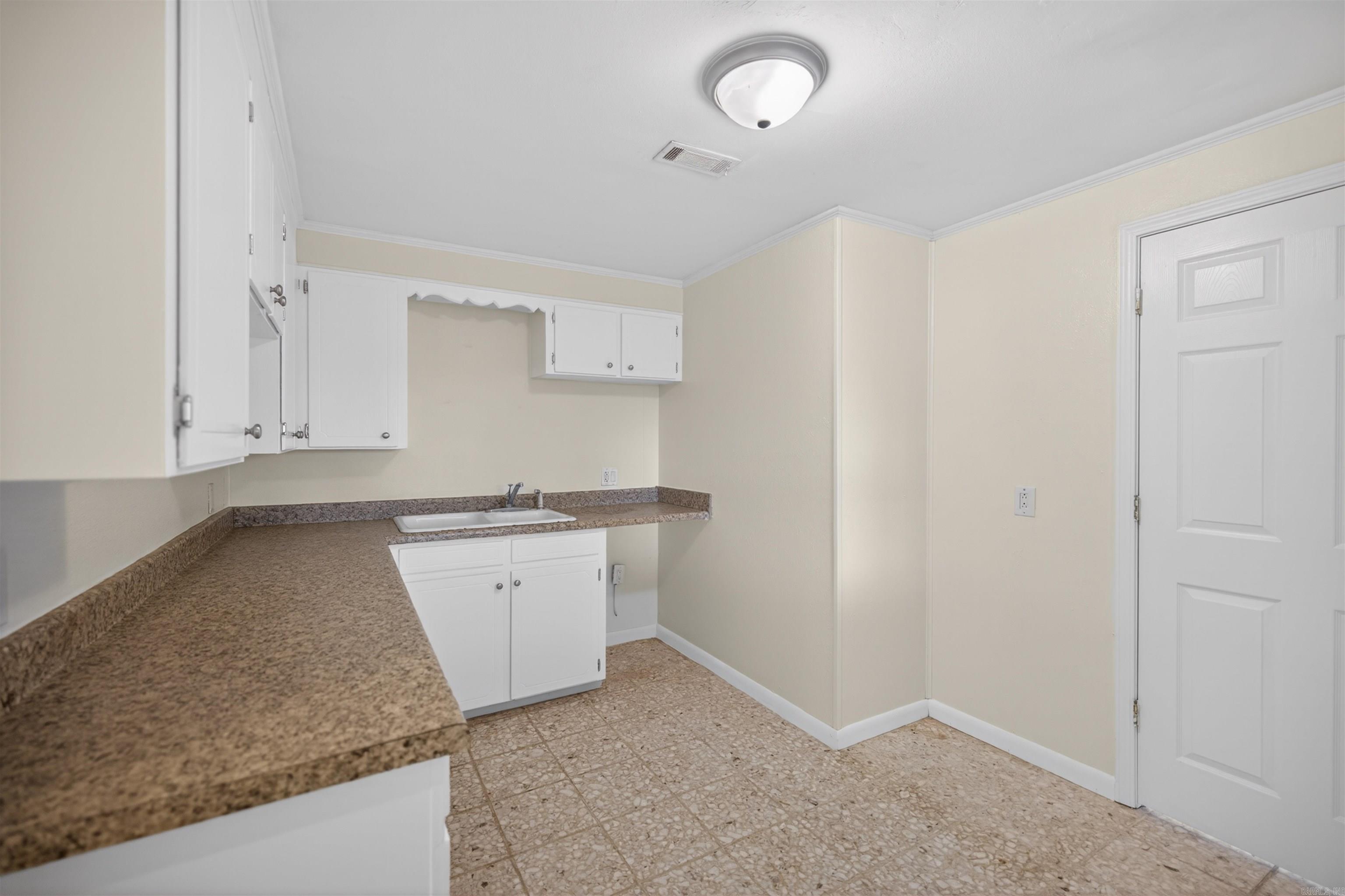 WISHFUL THINKING LAKE ESTATES - Residential