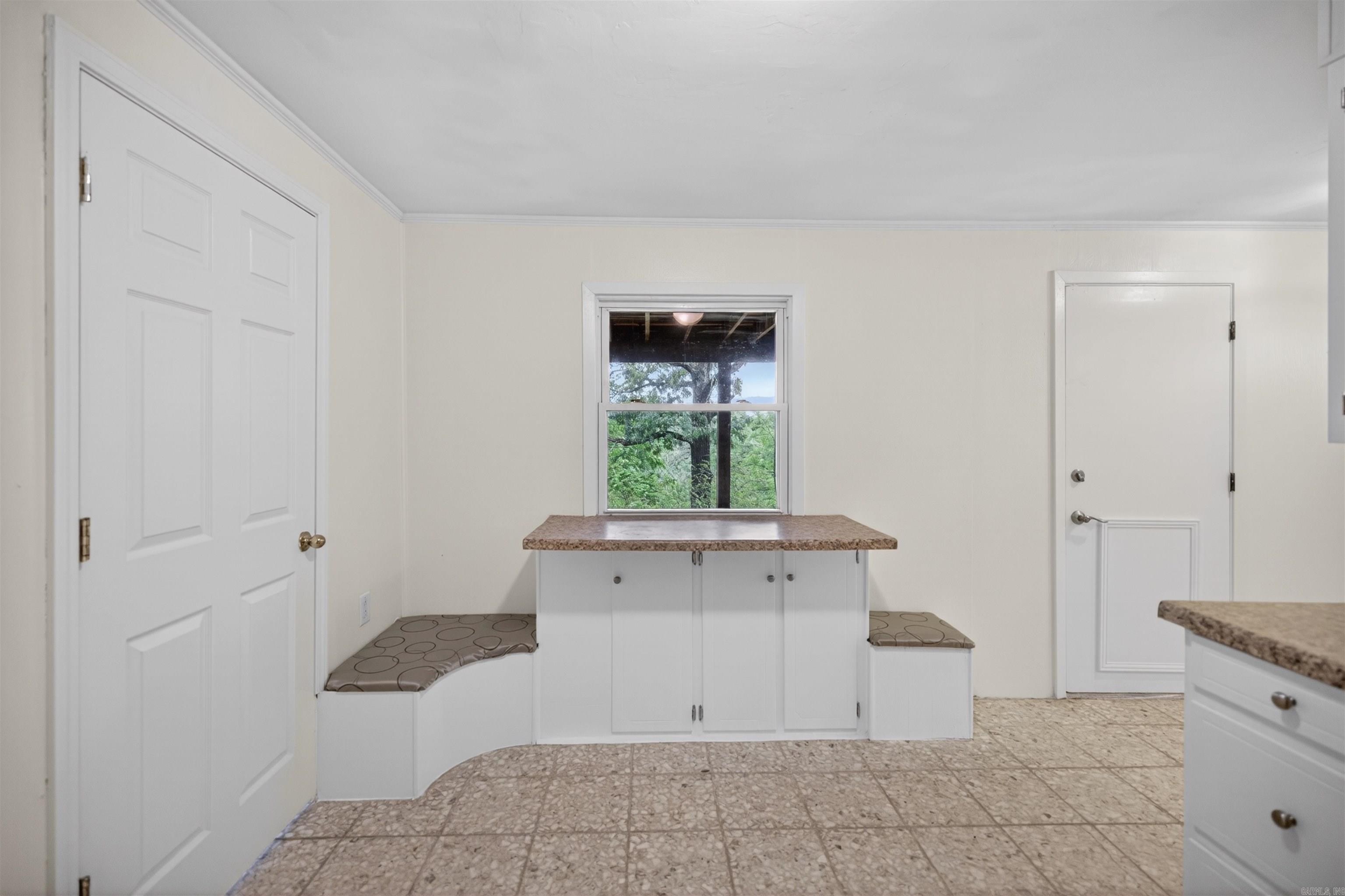 WISHFUL THINKING LAKE ESTATES - Residential