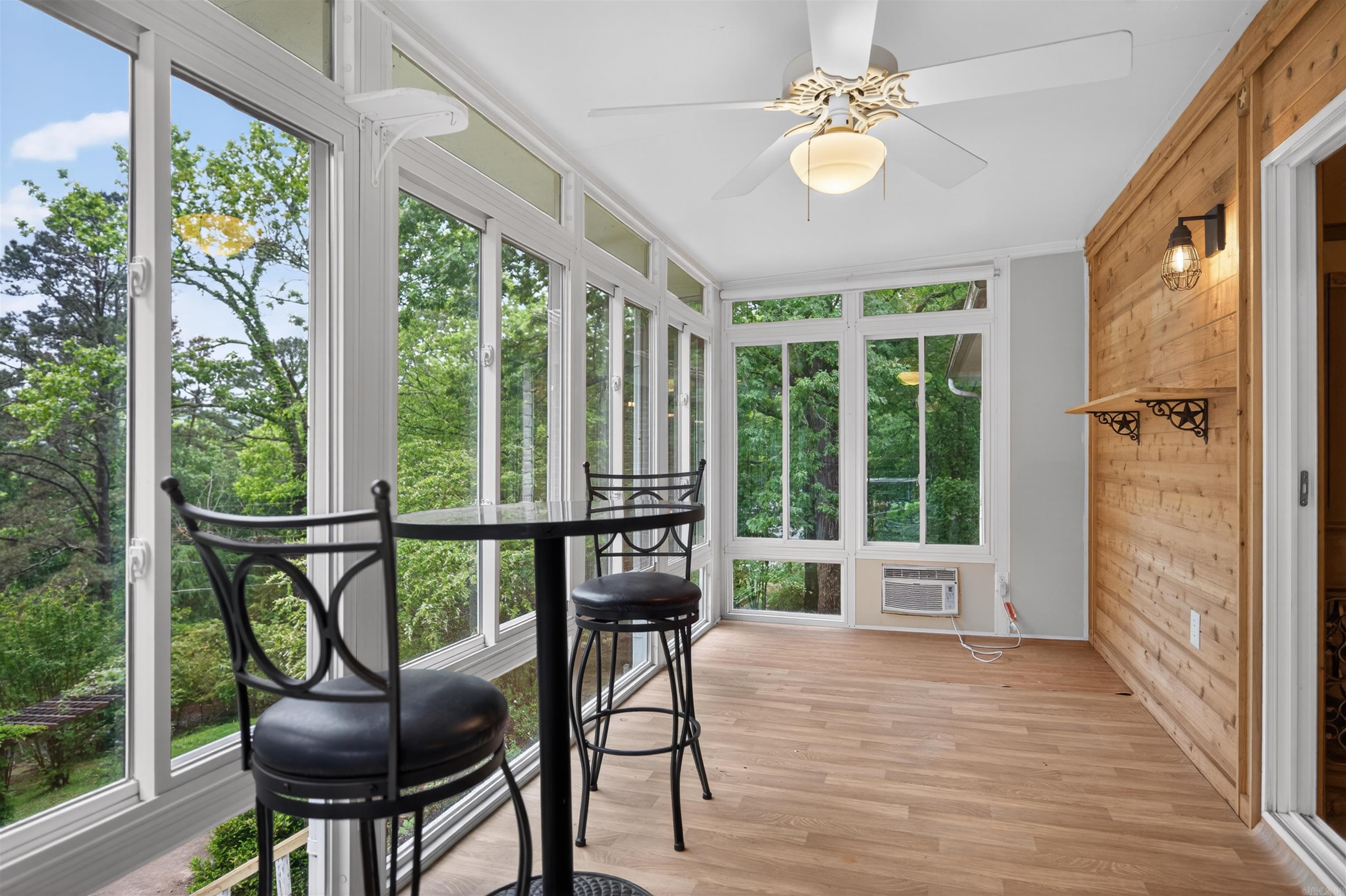 WISHFUL THINKING LAKE ESTATES - Residential