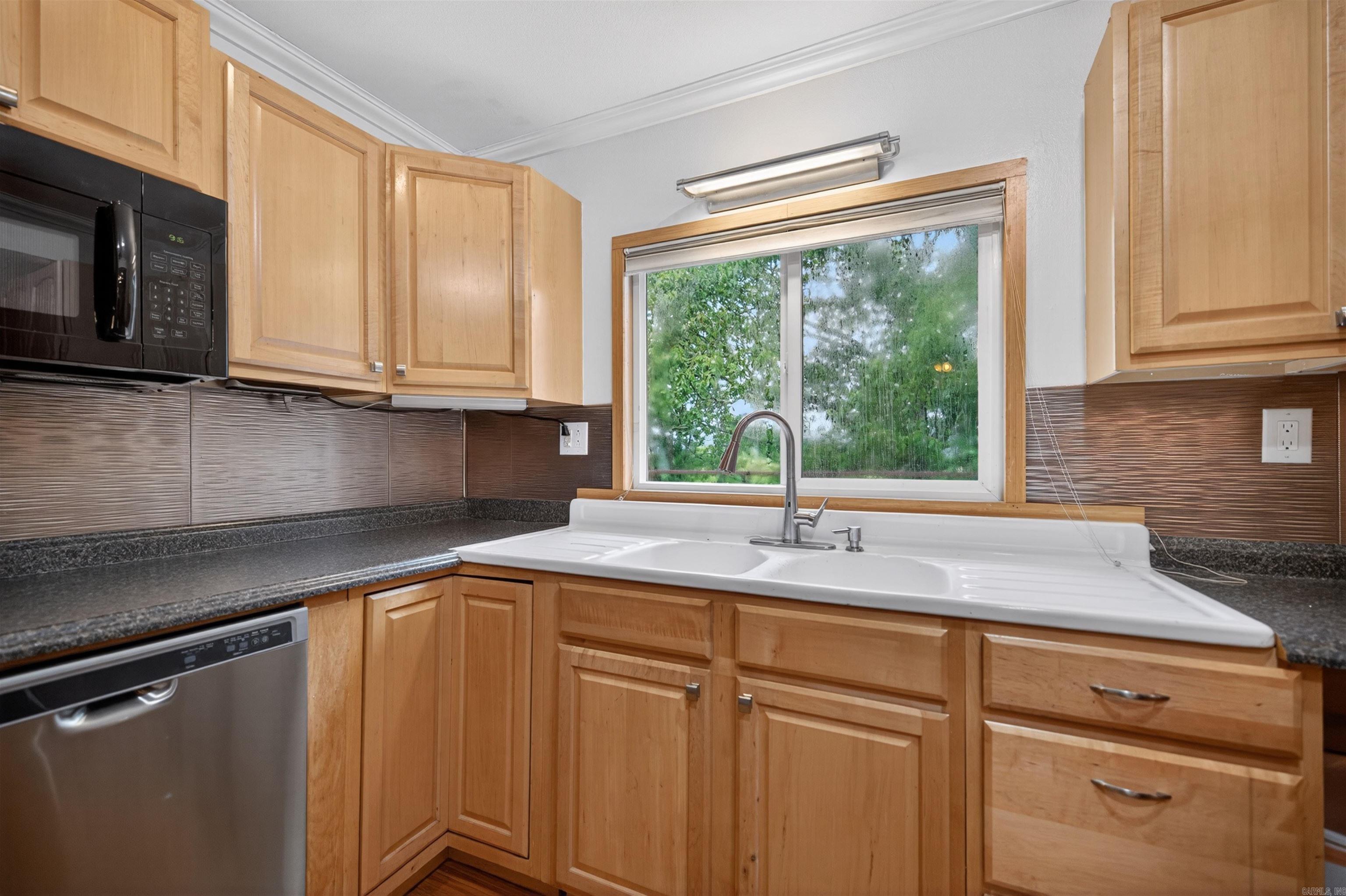 WISHFUL THINKING LAKE ESTATES - Residential