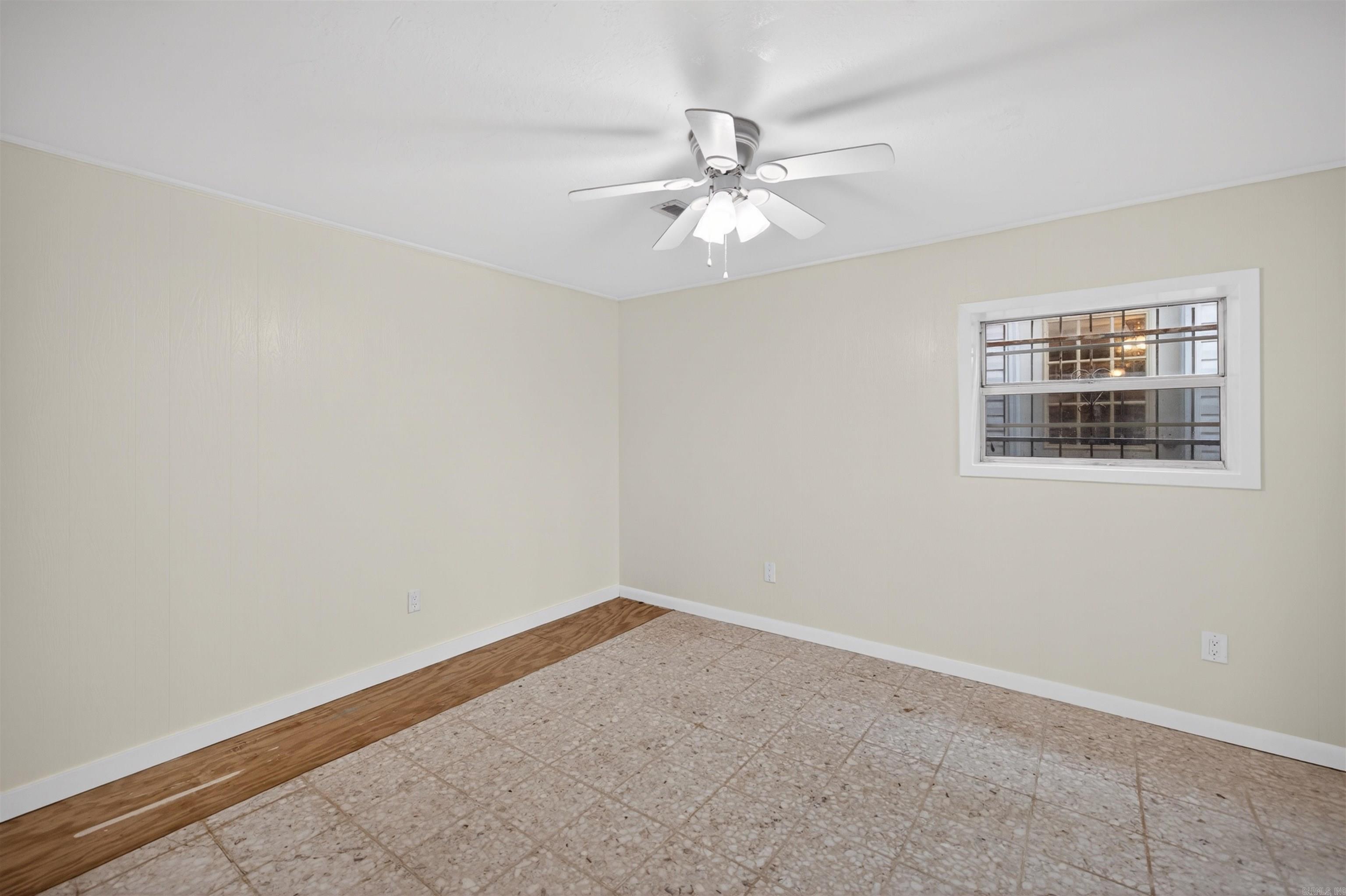 WISHFUL THINKING LAKE ESTATES - Residential