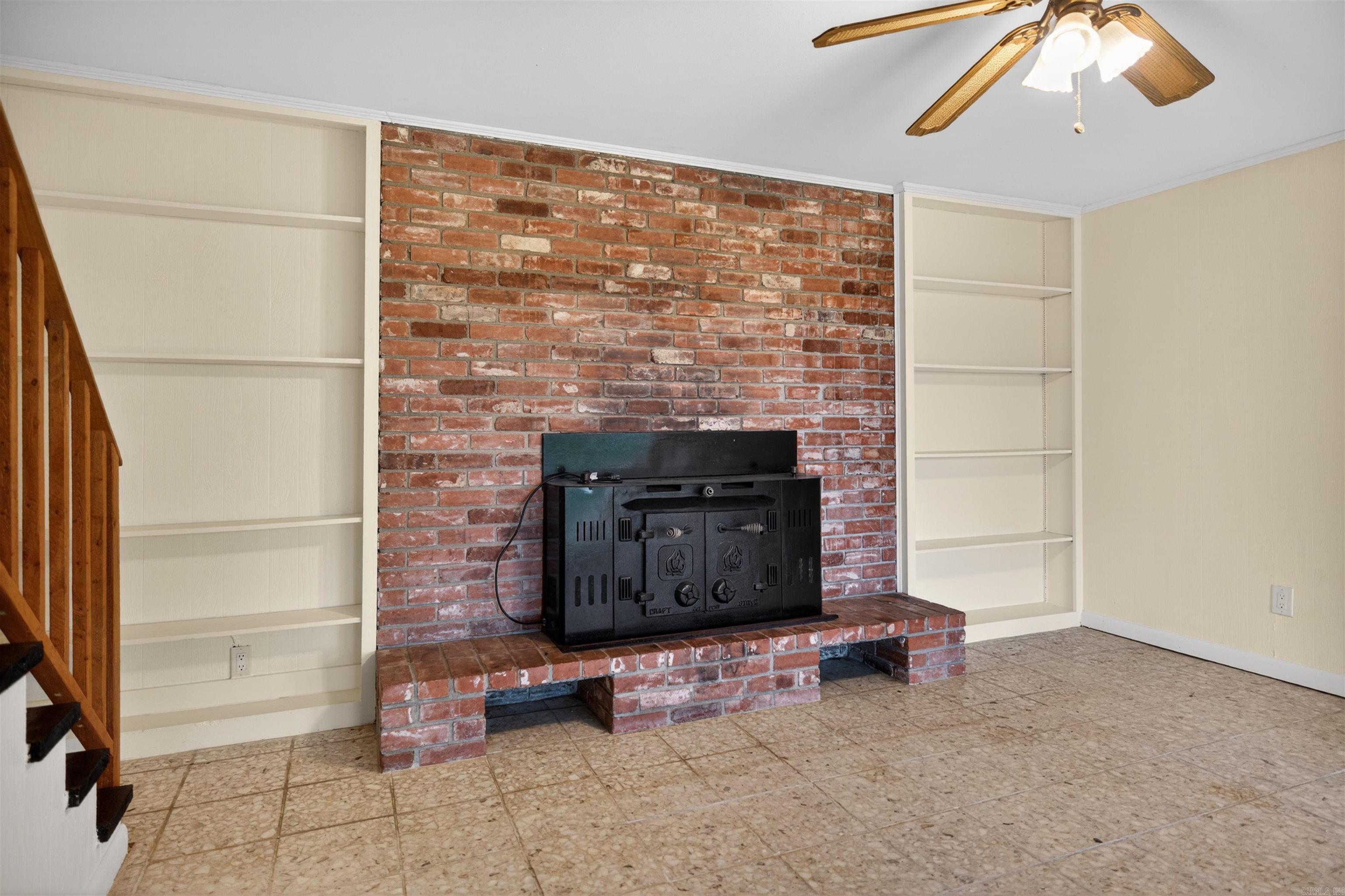 WISHFUL THINKING LAKE ESTATES - Residential