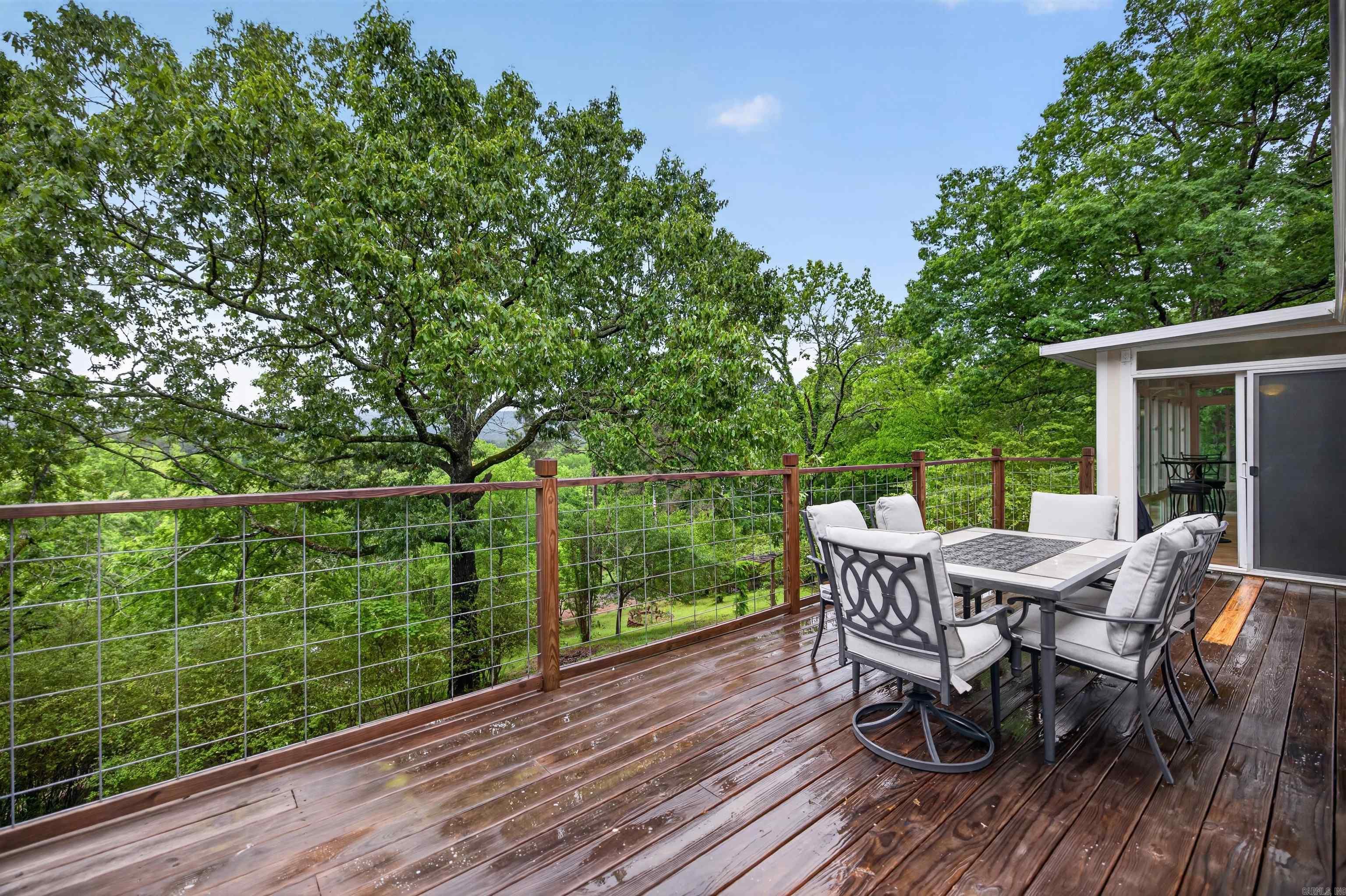 WISHFUL THINKING LAKE ESTATES - Residential