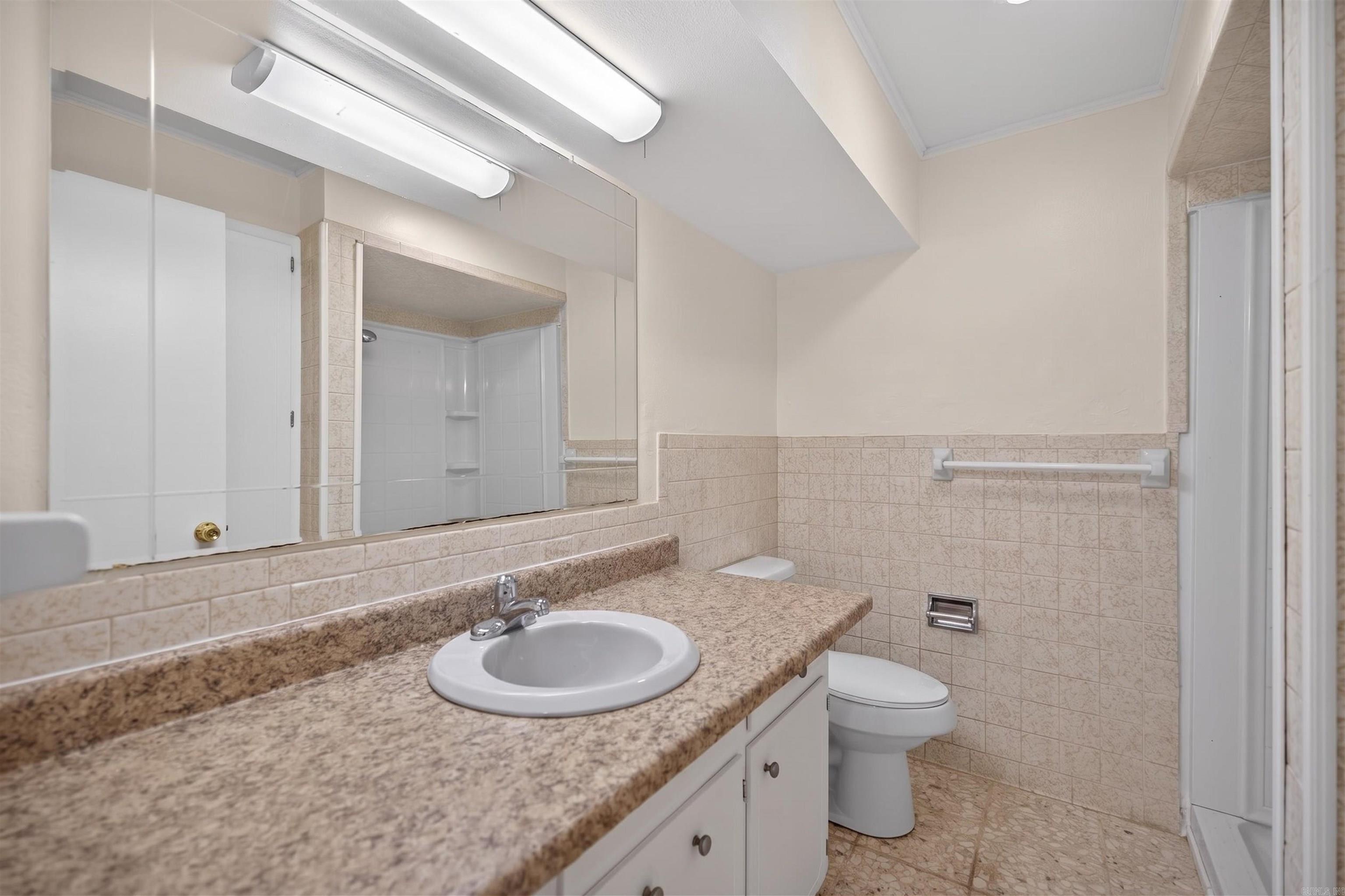 WISHFUL THINKING LAKE ESTATES - Residential