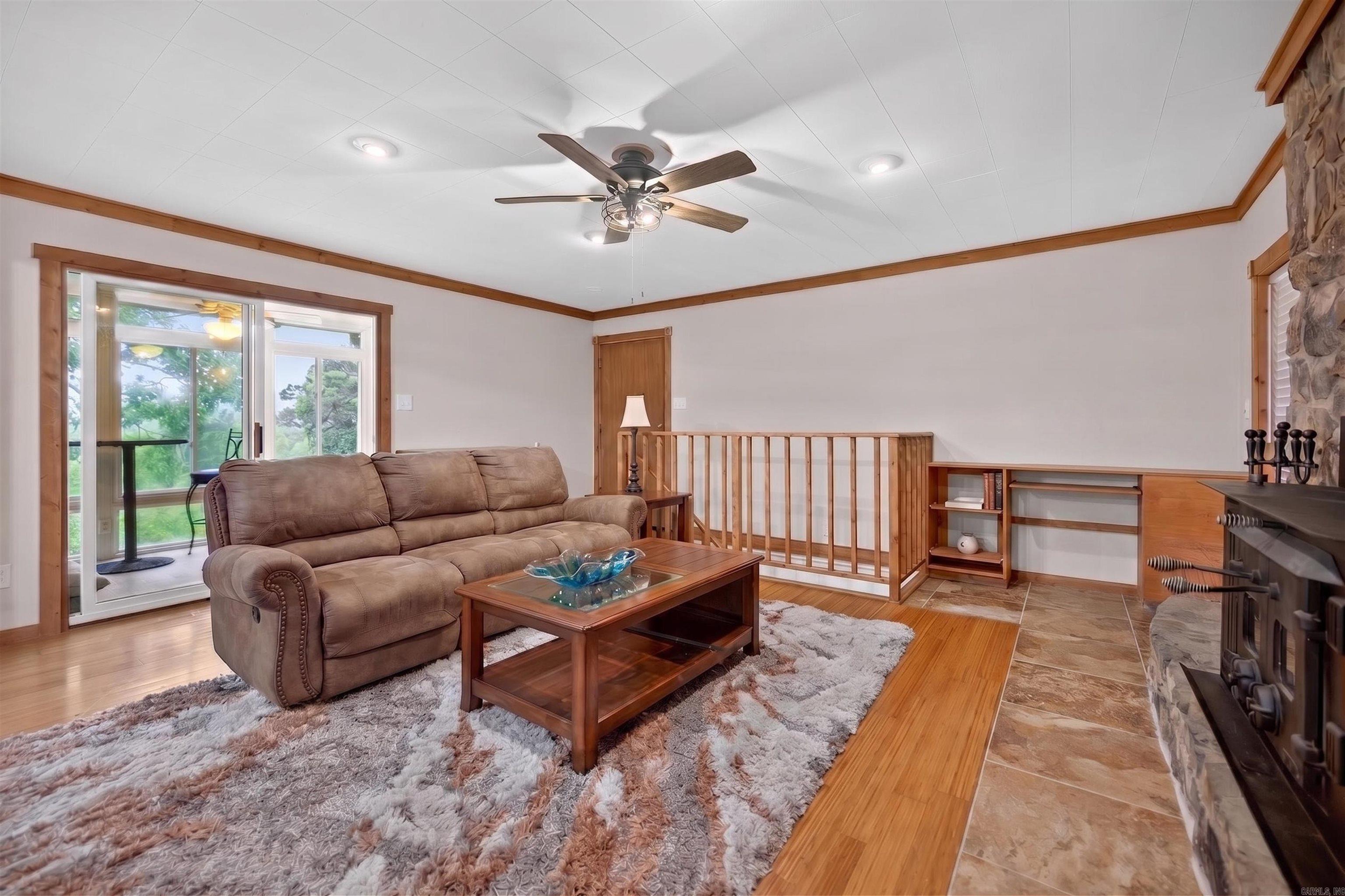 WISHFUL THINKING LAKE ESTATES - Residential