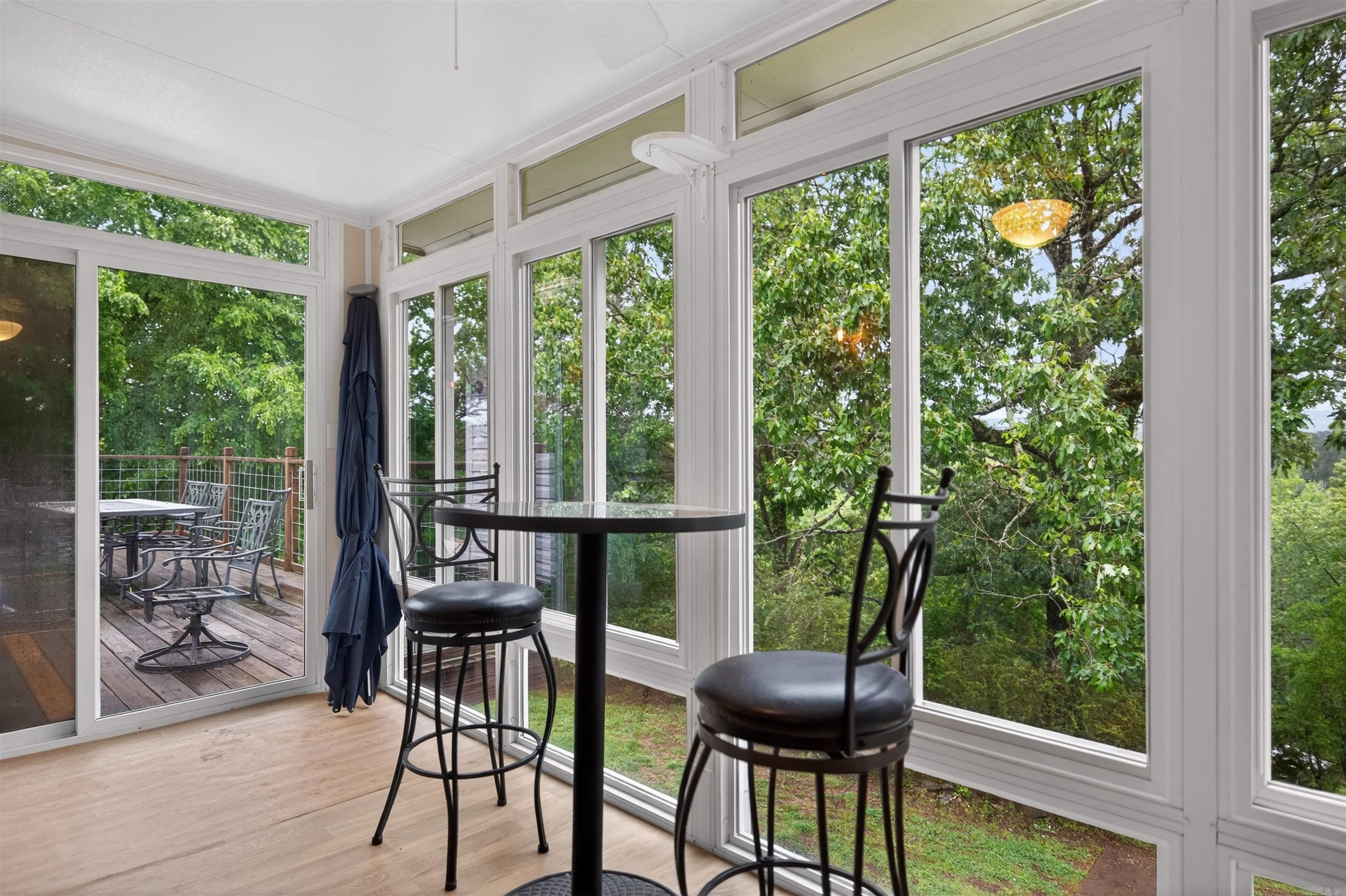 WISHFUL THINKING LAKE ESTATES - Residential