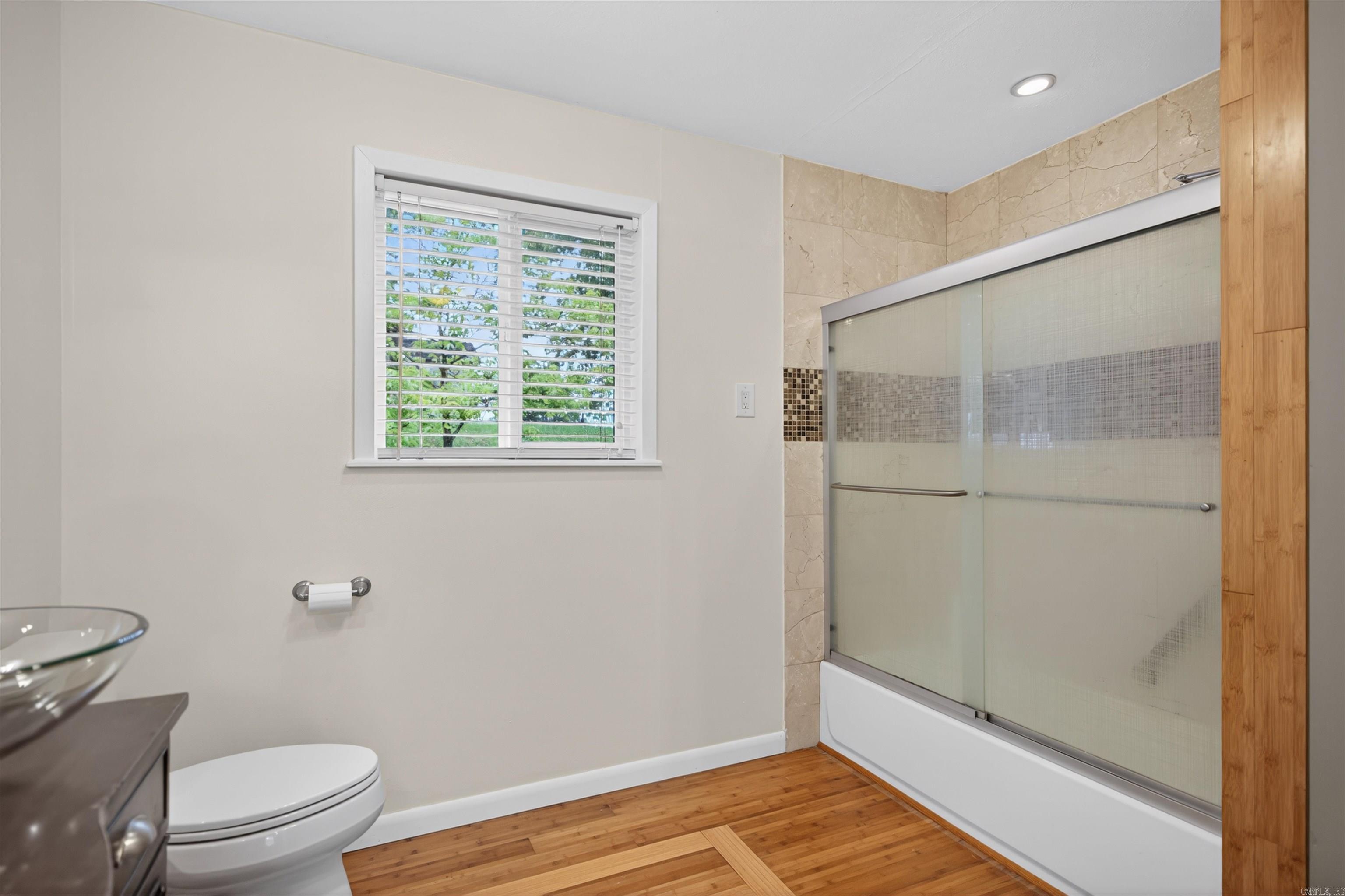 WISHFUL THINKING LAKE ESTATES - Residential