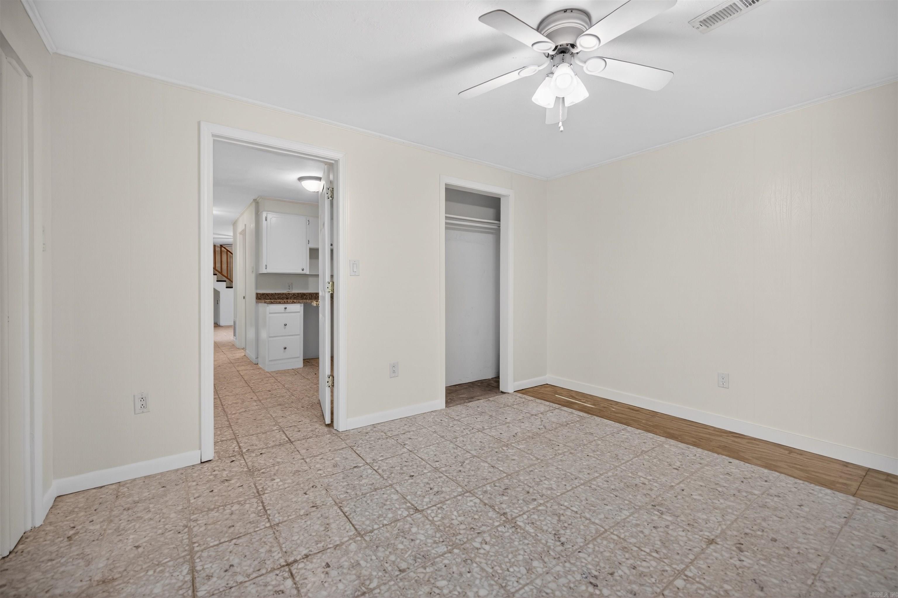 WISHFUL THINKING LAKE ESTATES - Residential