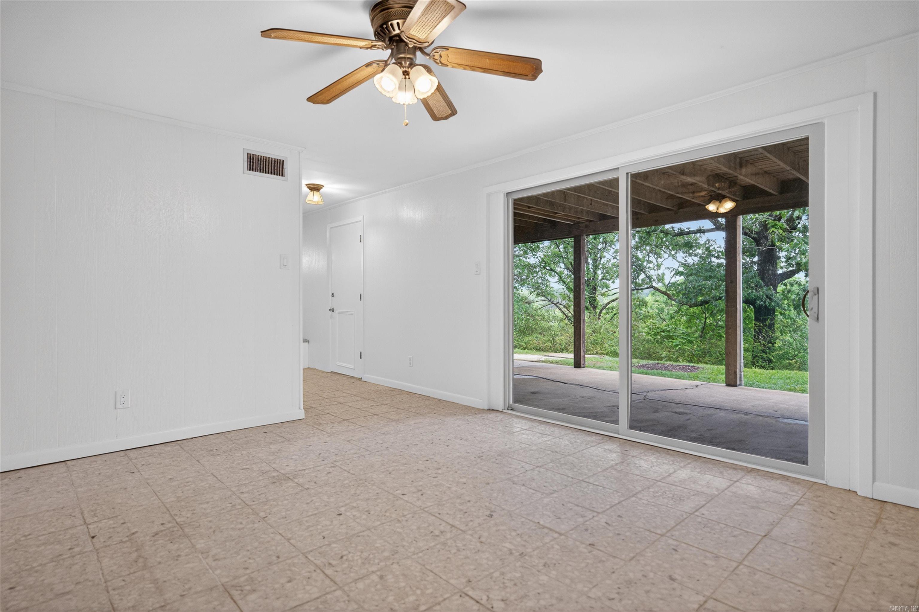 WISHFUL THINKING LAKE ESTATES - Residential