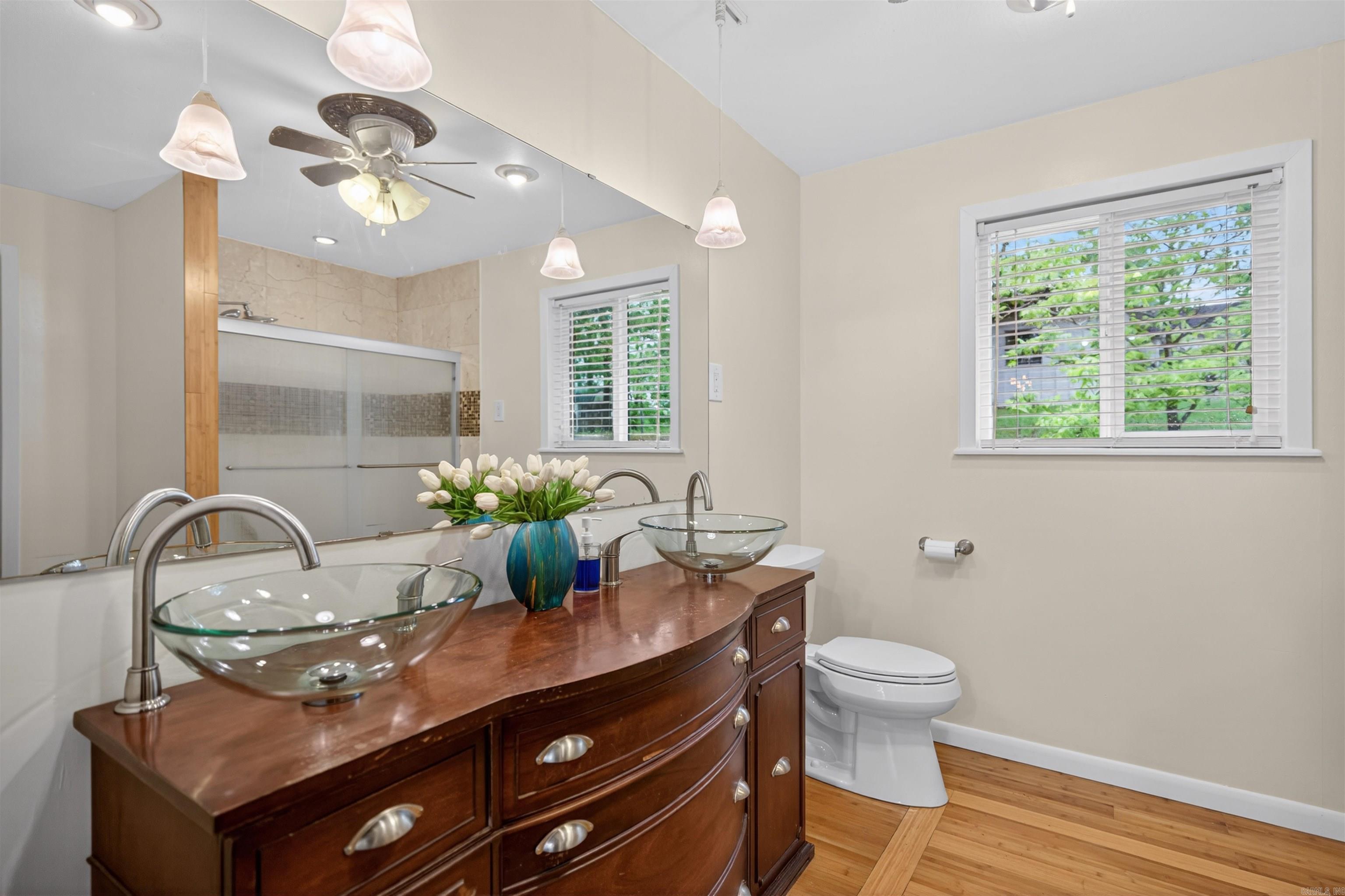 WISHFUL THINKING LAKE ESTATES - Residential