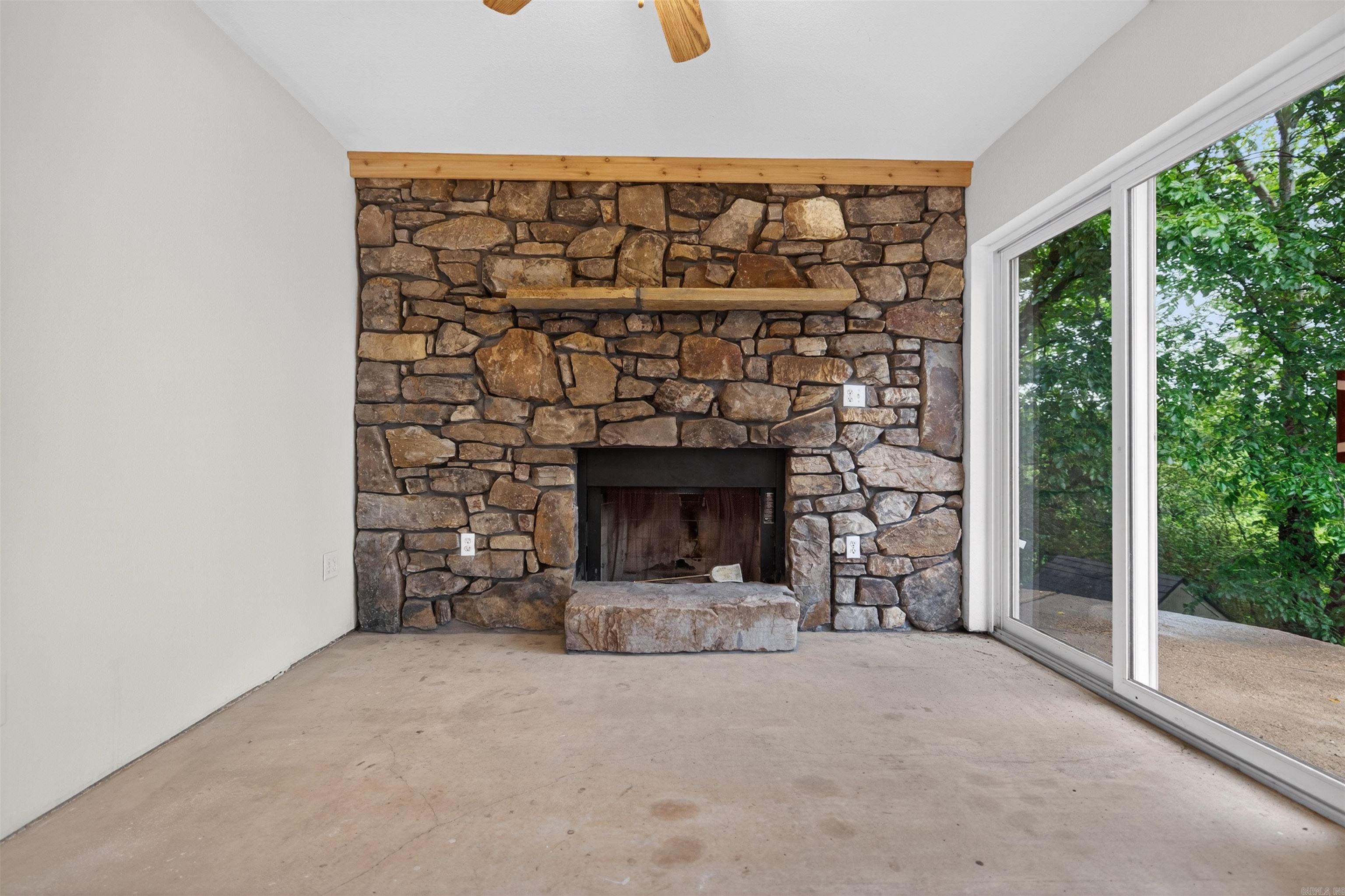 WISHFUL THINKING LAKE ESTATES - Residential