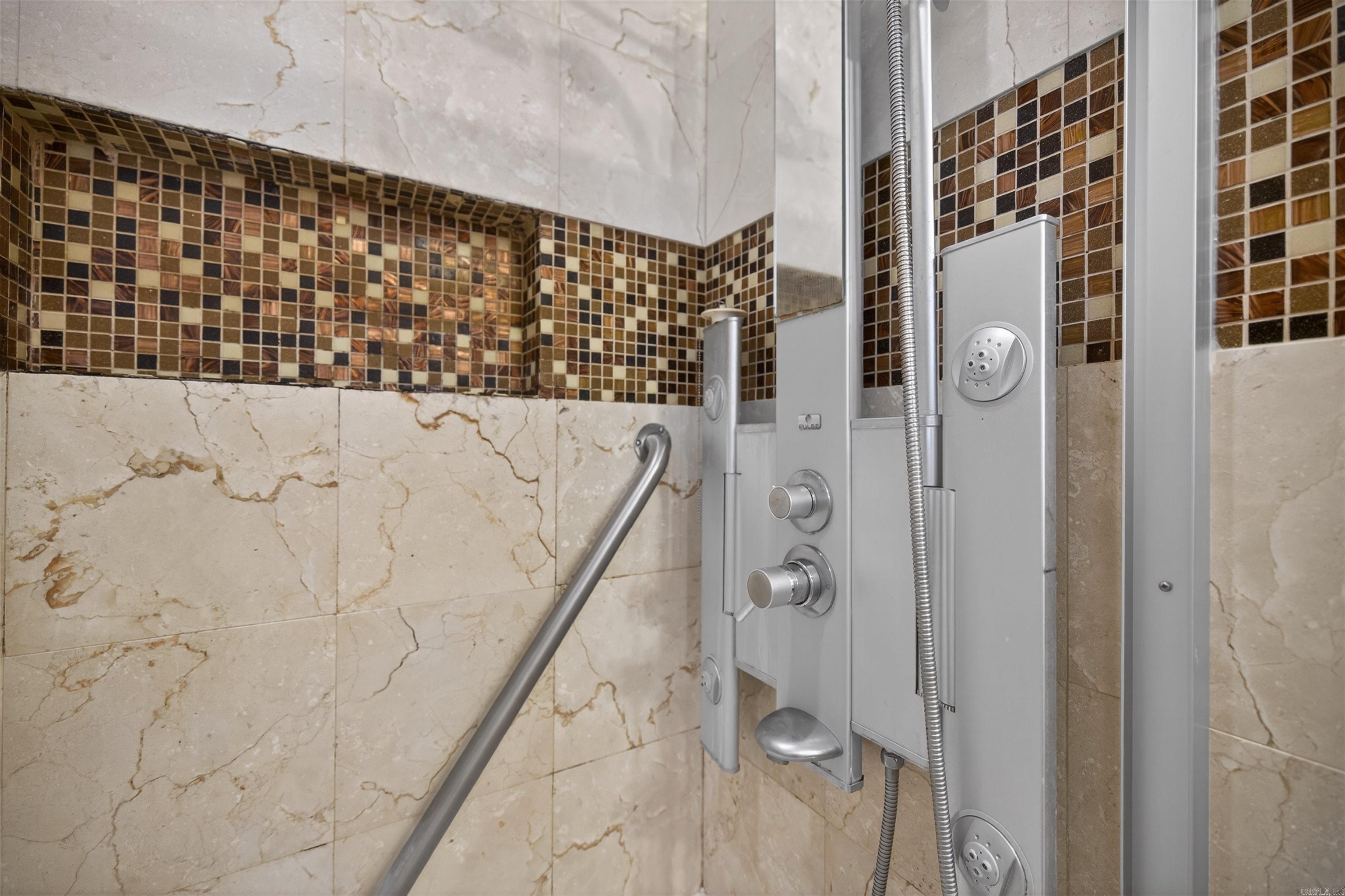 WISHFUL THINKING LAKE ESTATES - Residential