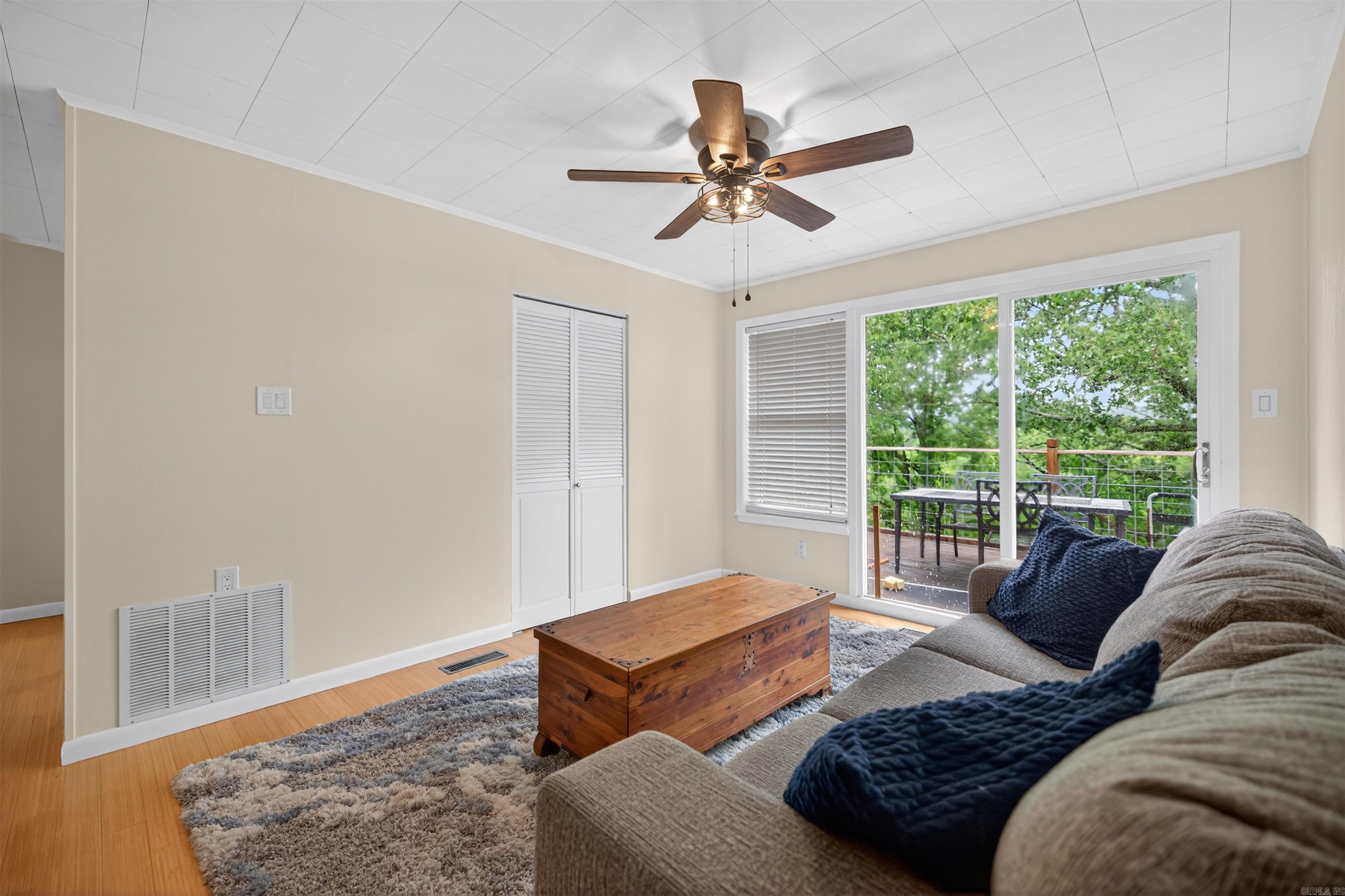 WISHFUL THINKING LAKE ESTATES - Residential