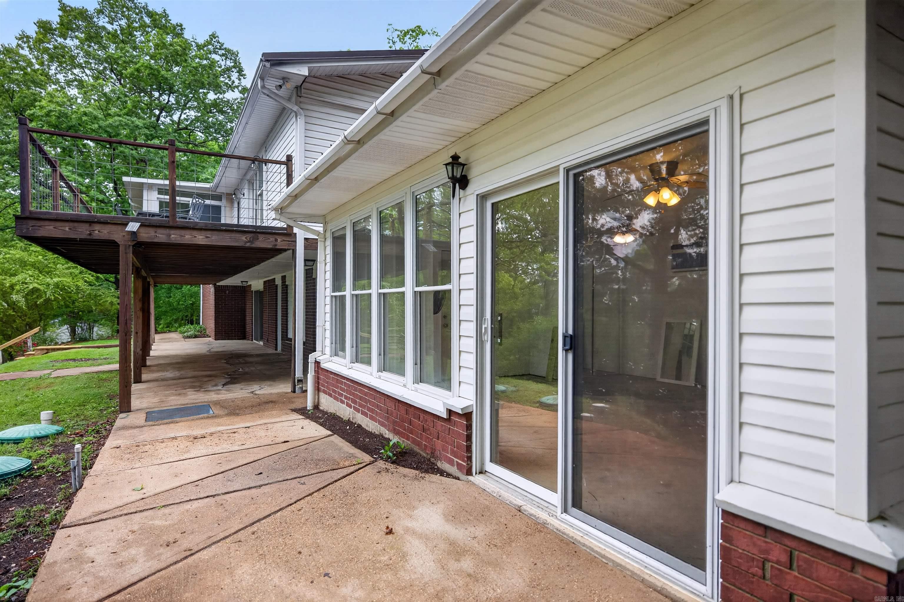 WISHFUL THINKING LAKE ESTATES - Residential