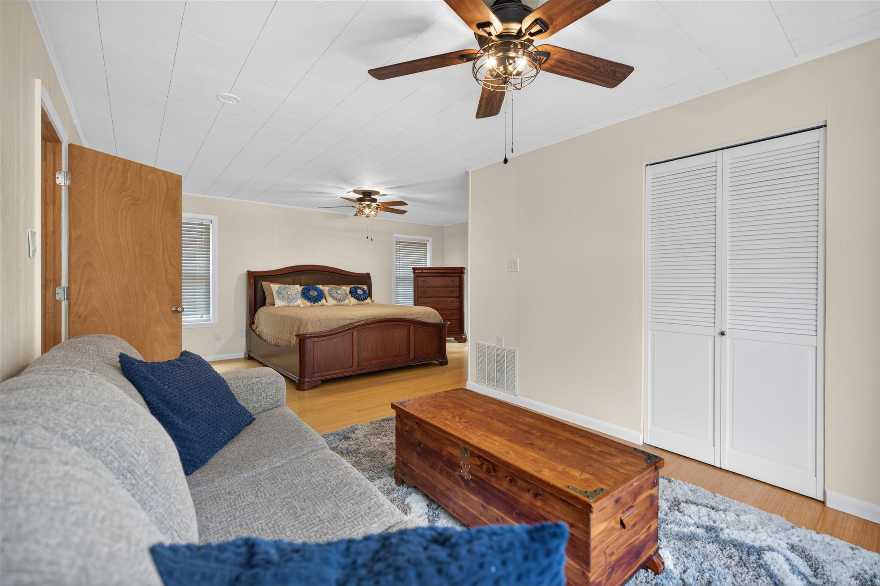 WISHFUL THINKING LAKE ESTATES - Residential