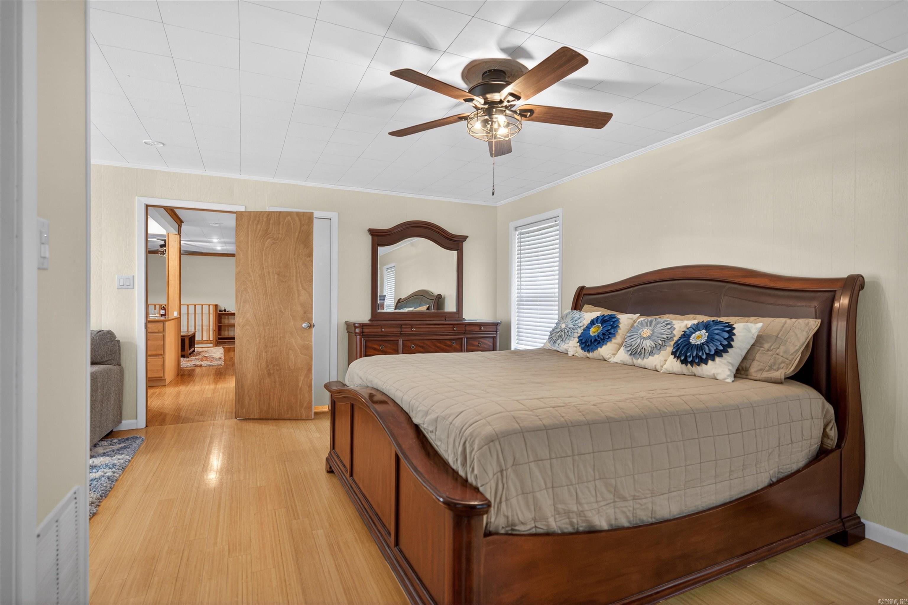 WISHFUL THINKING LAKE ESTATES - Residential