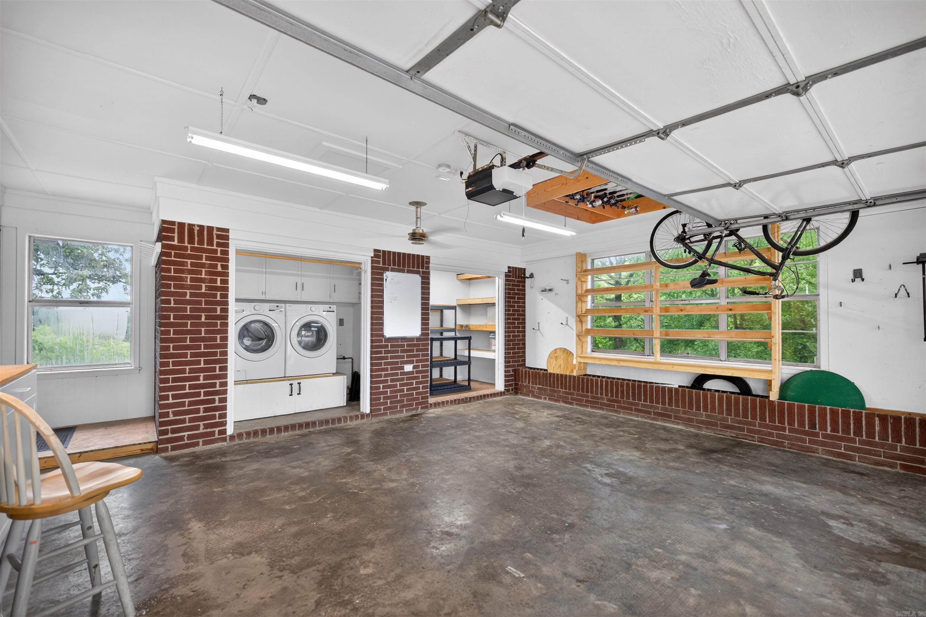 WISHFUL THINKING LAKE ESTATES - Residential