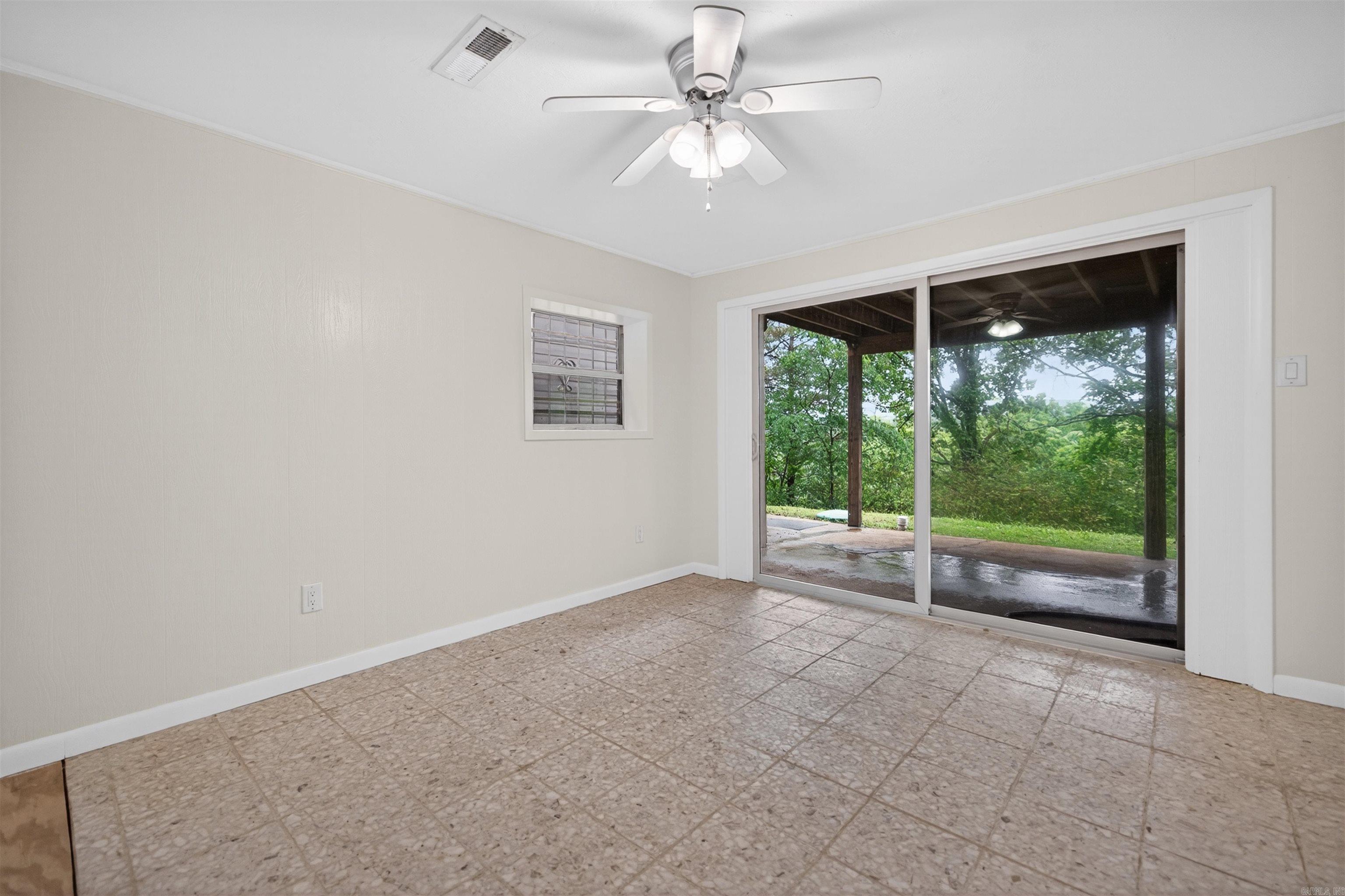 WISHFUL THINKING LAKE ESTATES - Residential