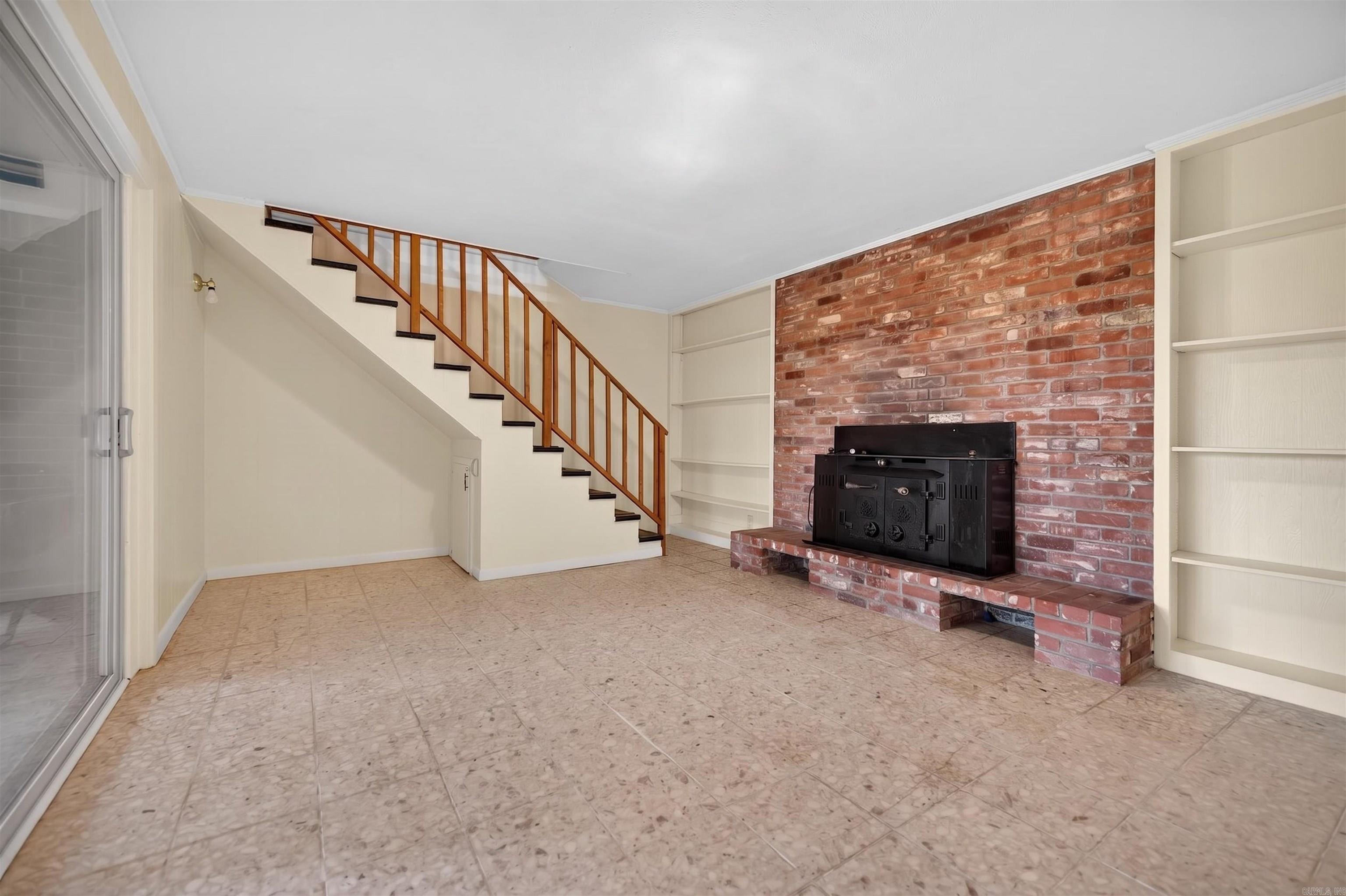 WISHFUL THINKING LAKE ESTATES - Residential