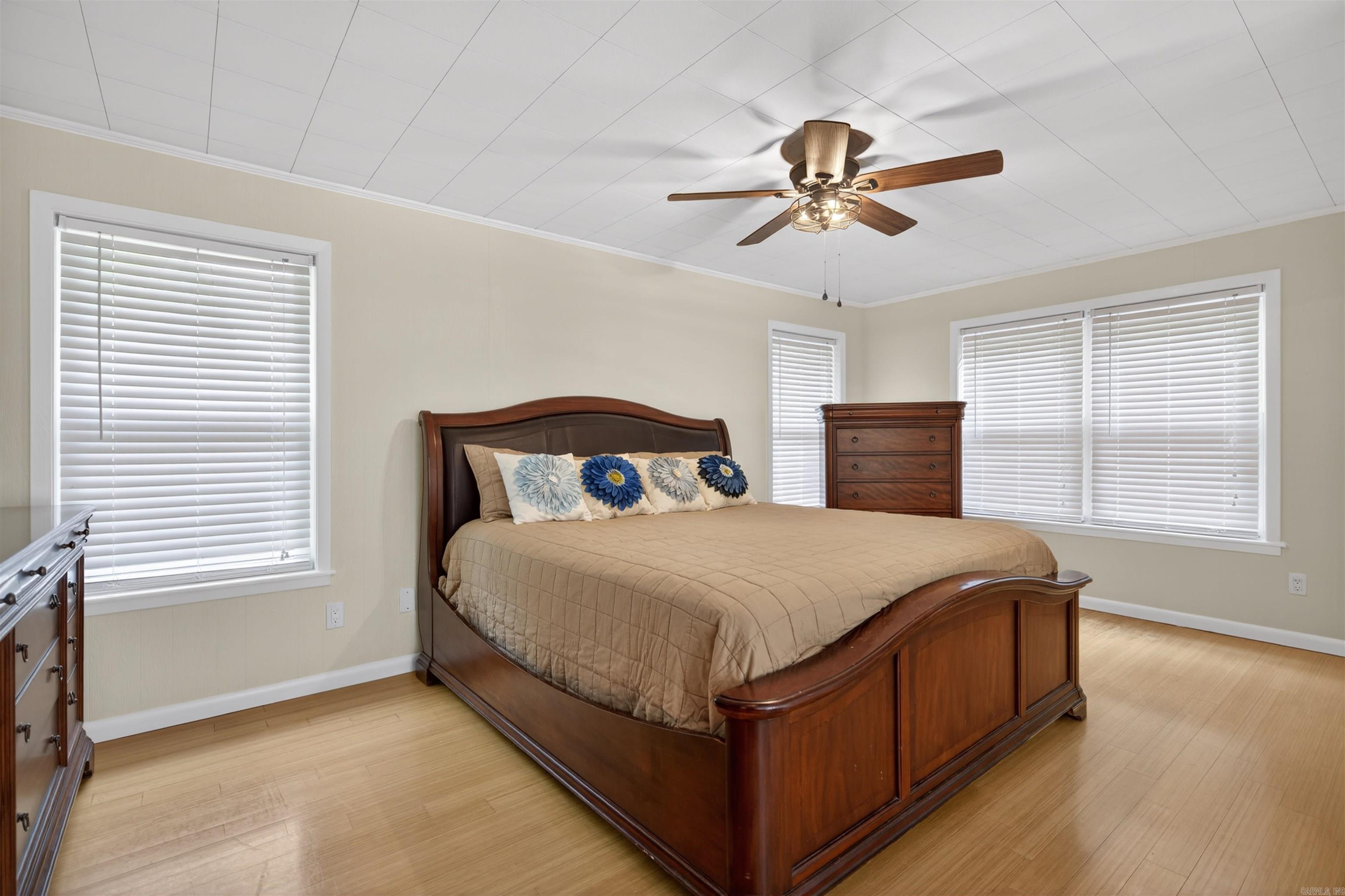 WISHFUL THINKING LAKE ESTATES - Residential