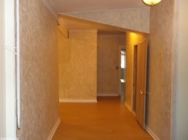 Shirley Heights - Residential