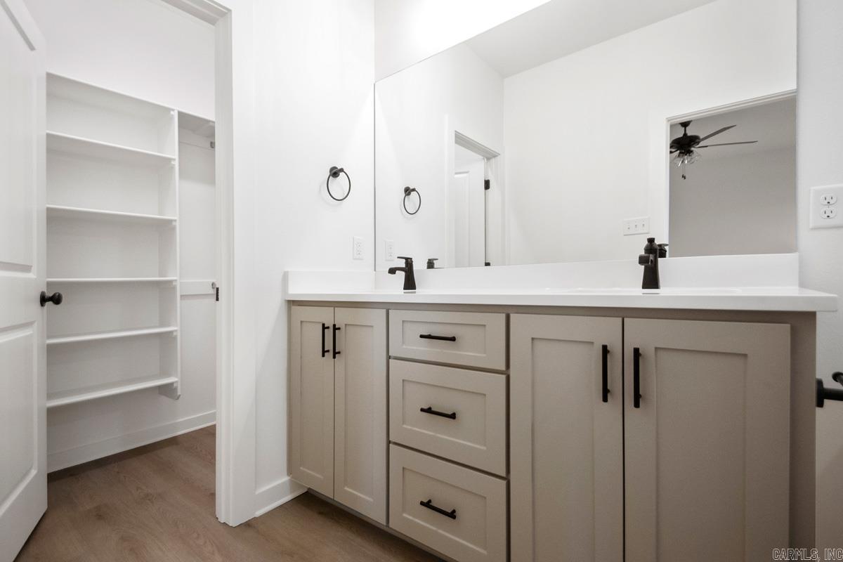 HICKS INTERURBAN - Residential