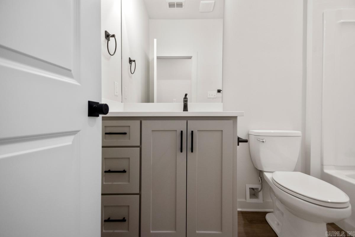 HICKS INTERURBAN - Residential