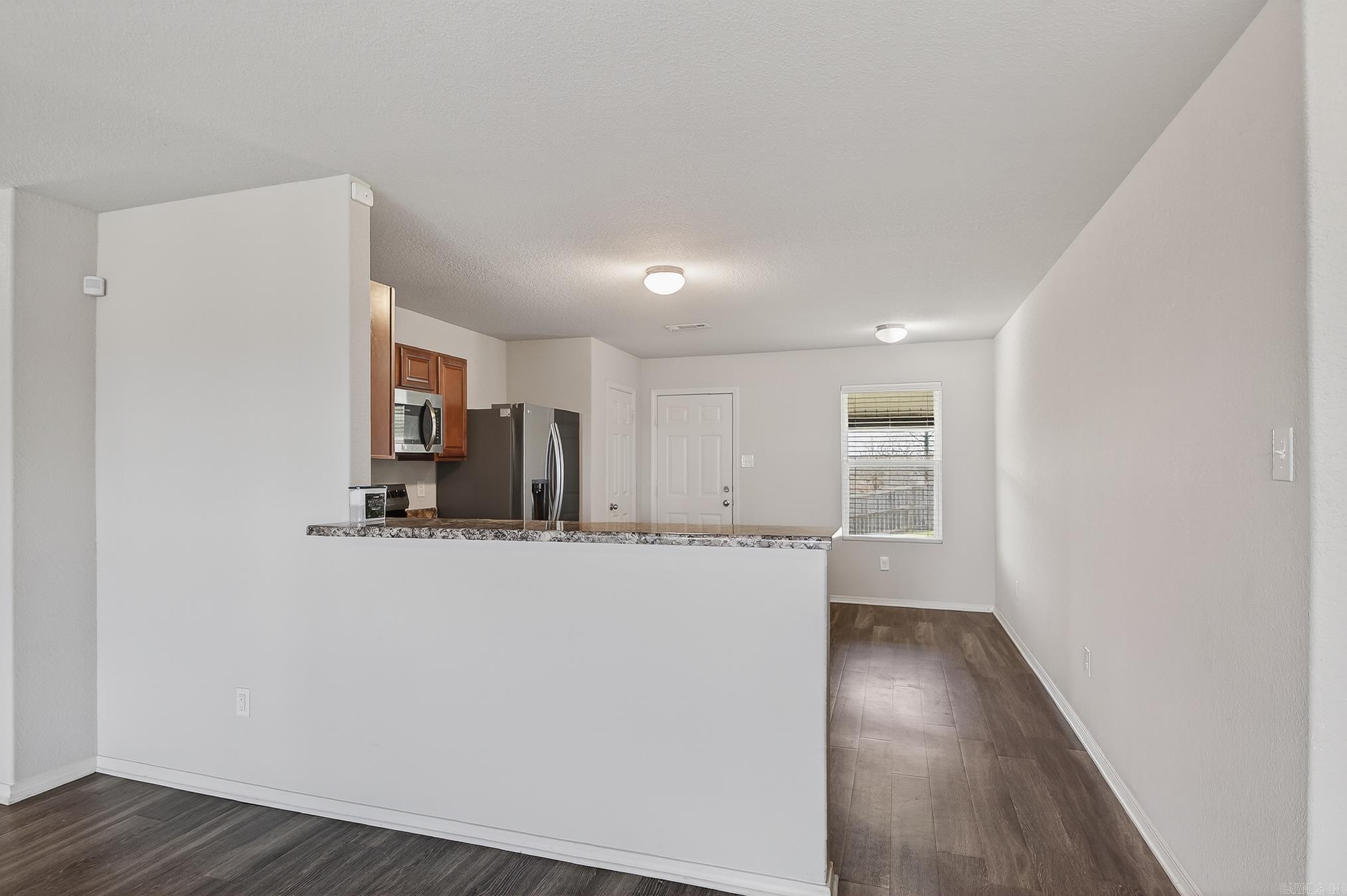 Greystone - Residential Lease