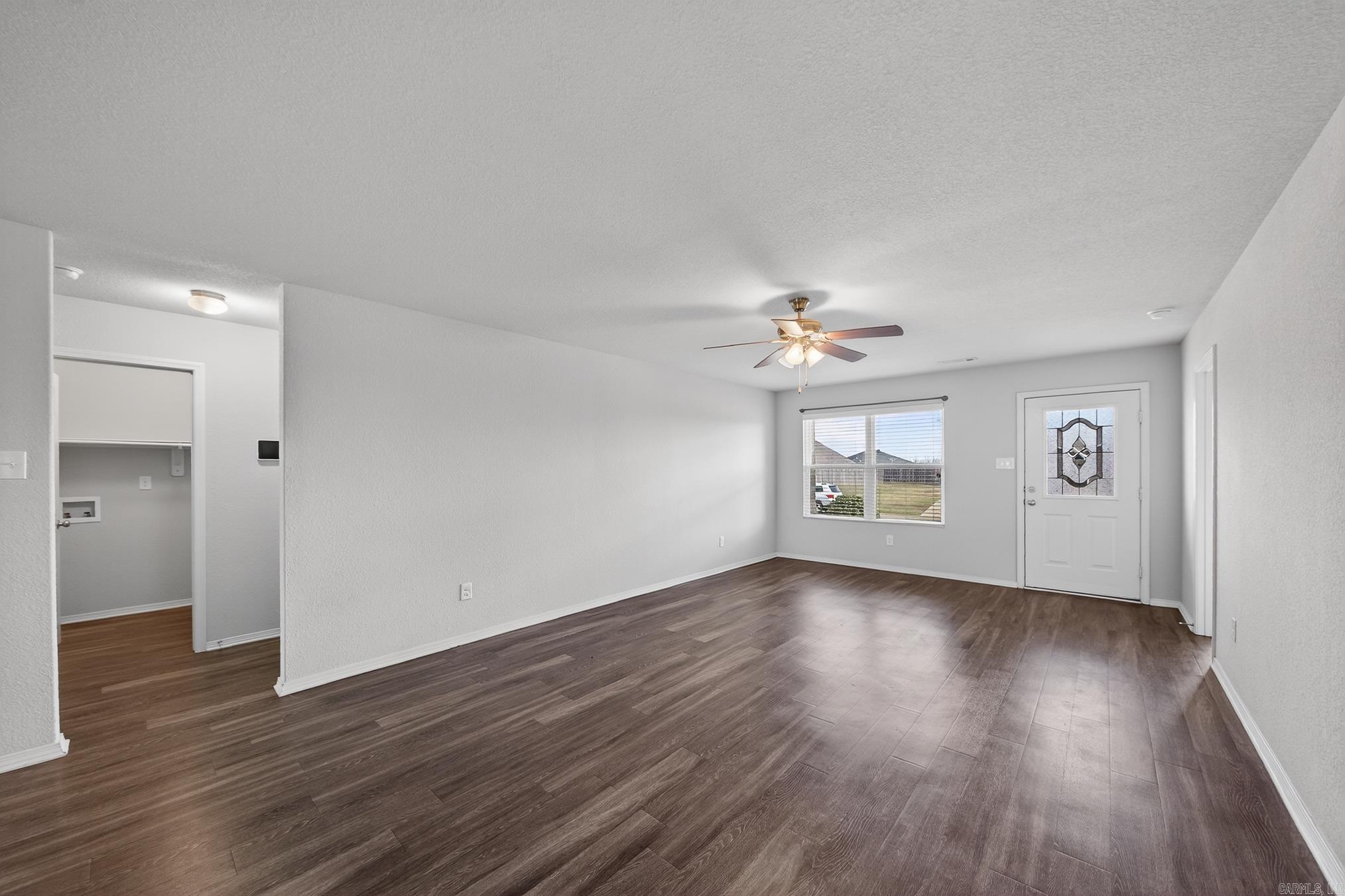 Greystone - Residential Lease