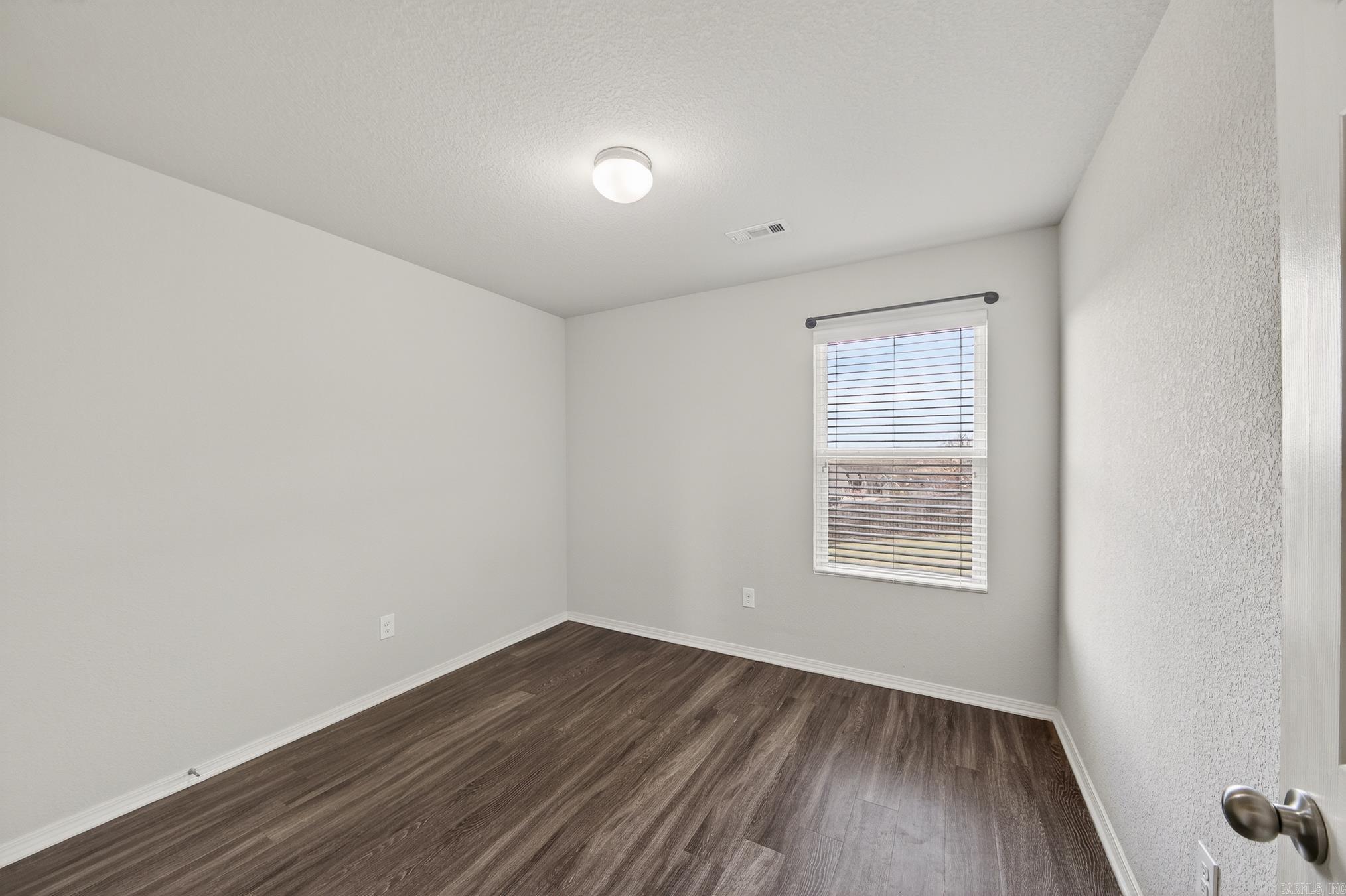 Greystone - Residential Lease