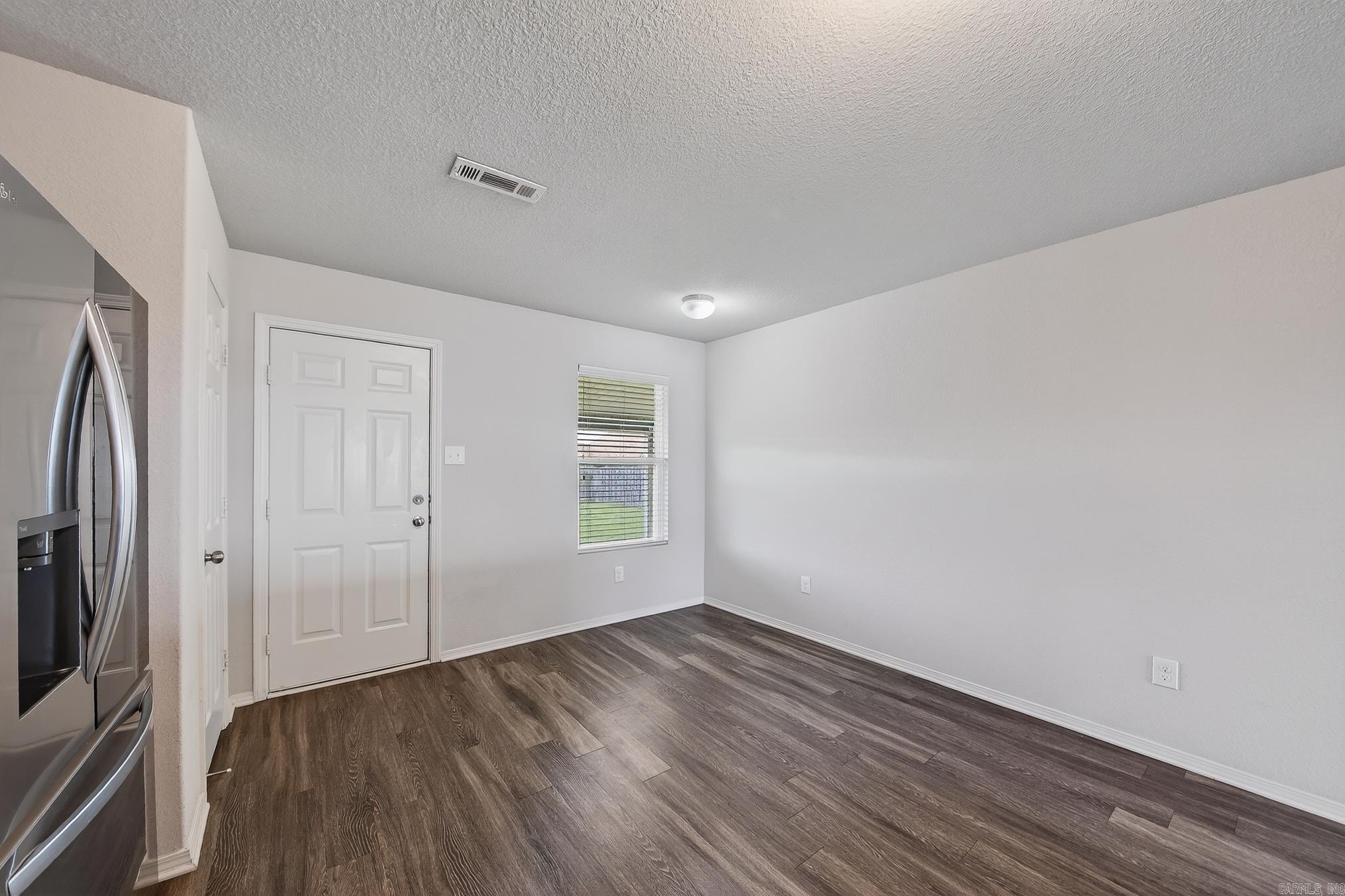 Greystone - Residential Lease