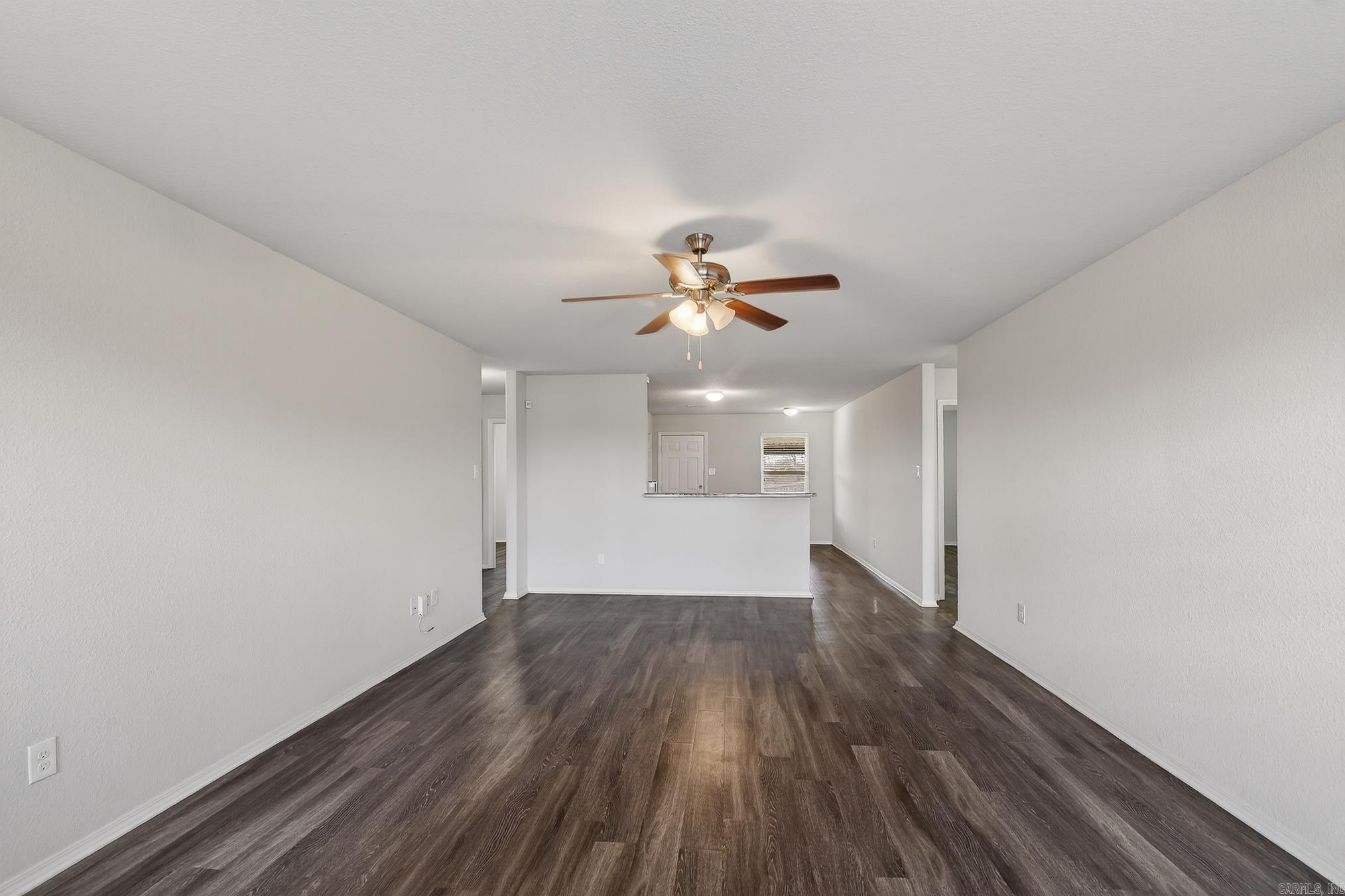 Greystone - Residential Lease