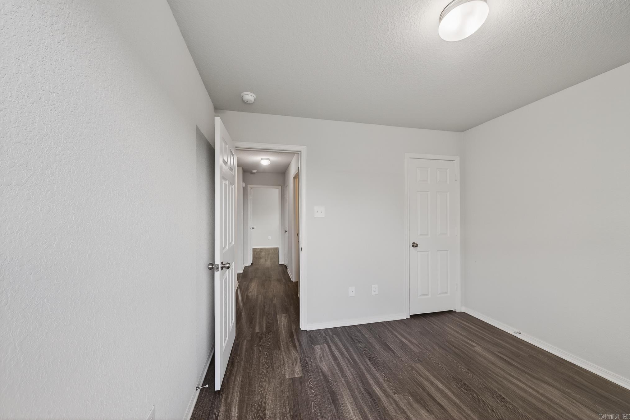 Greystone - Residential Lease