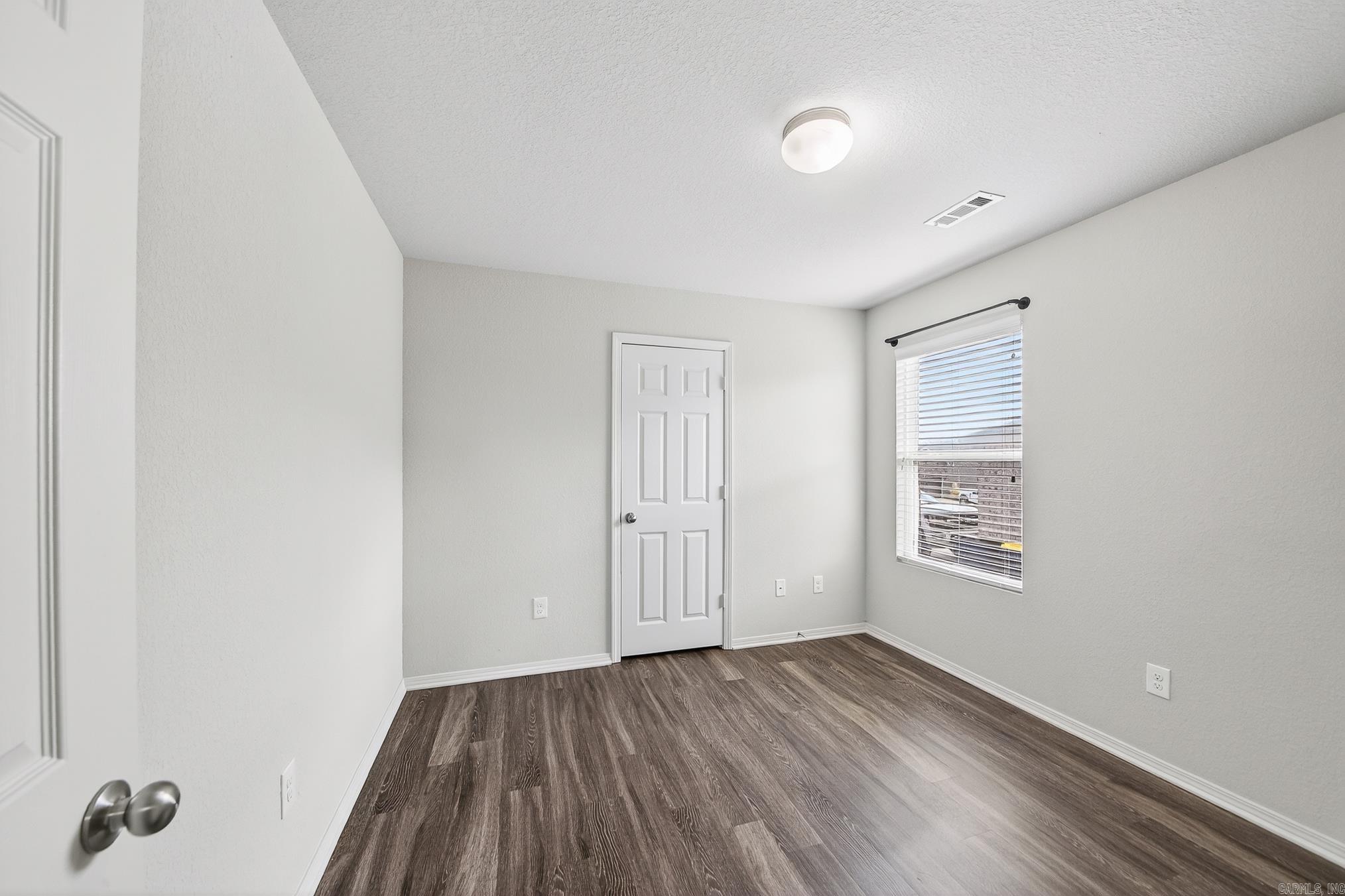 Greystone - Residential Lease