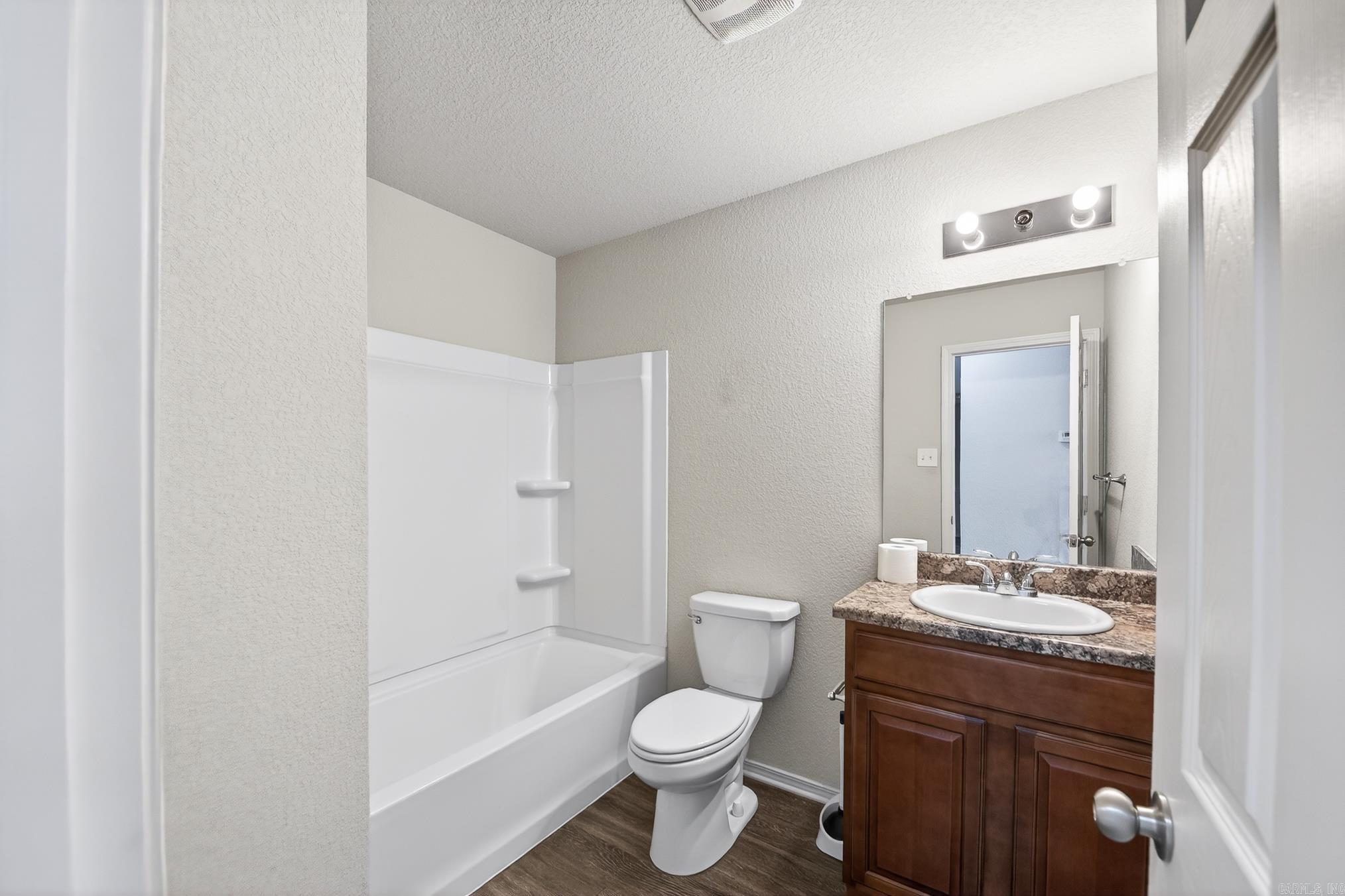 Greystone - Residential Lease